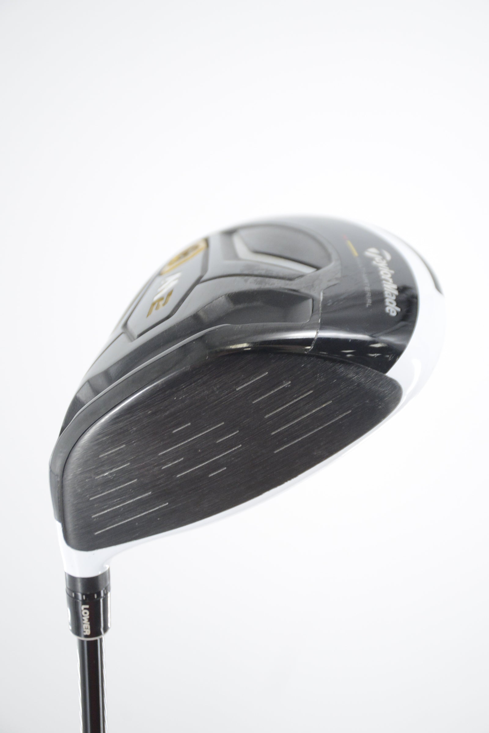 TaylorMade M2 HL Driver SR Flex 45.75"
