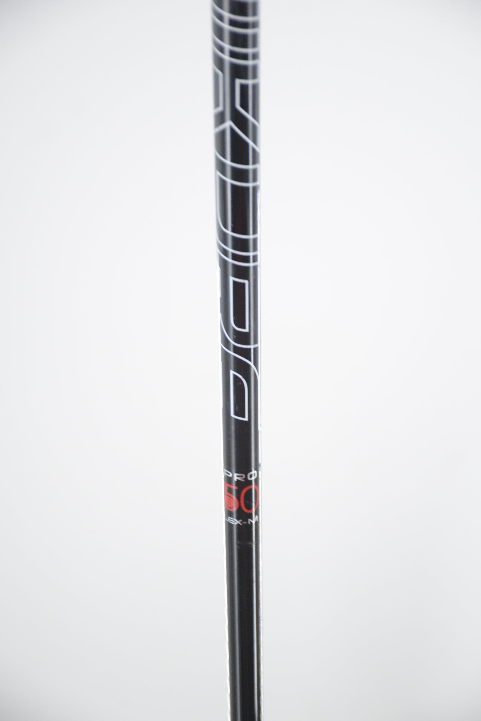 TaylorMade M2 HL Driver SR Flex 45.75"