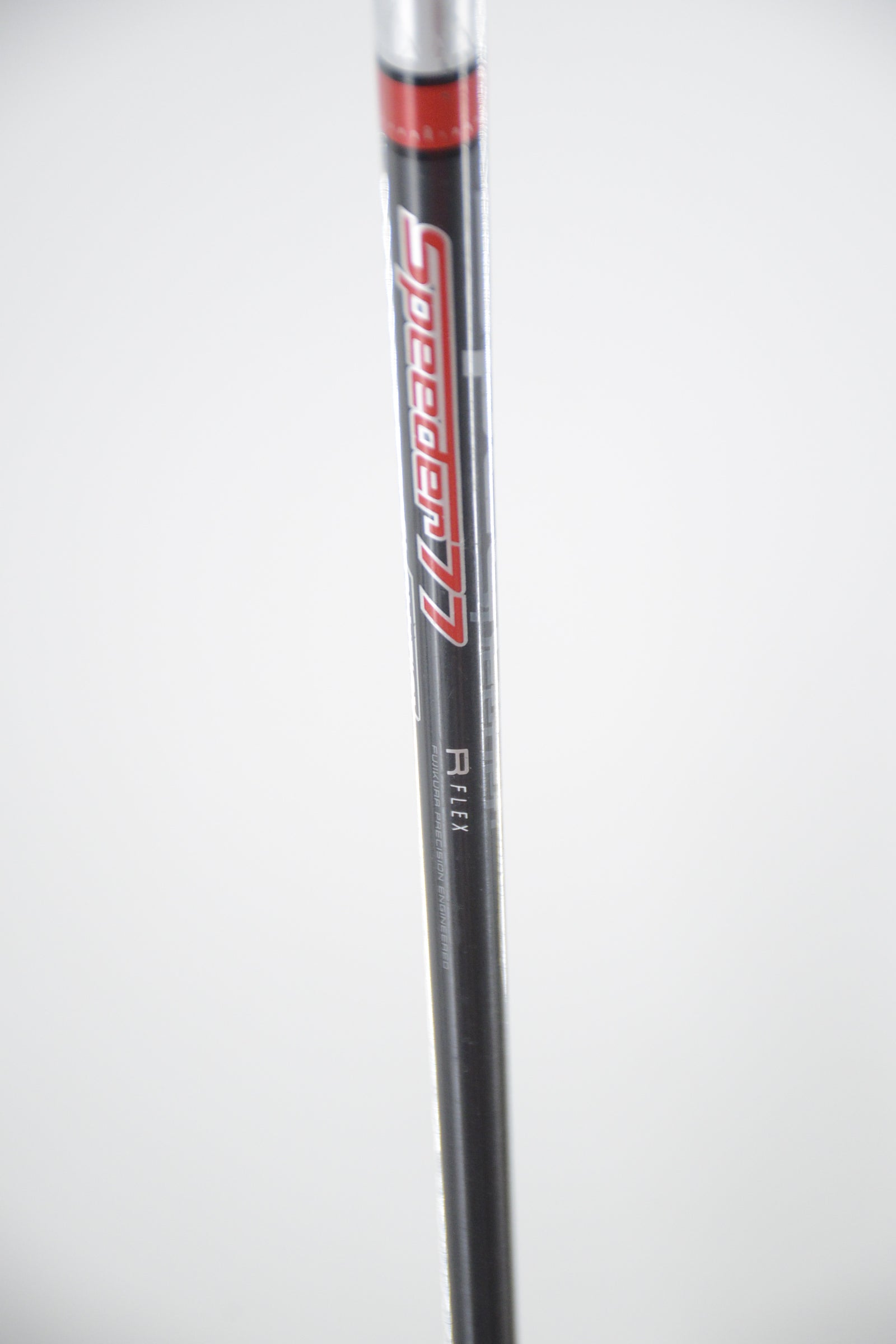 TaylorMade R15 Rescue 3 Hybrid R Flex 40.5"