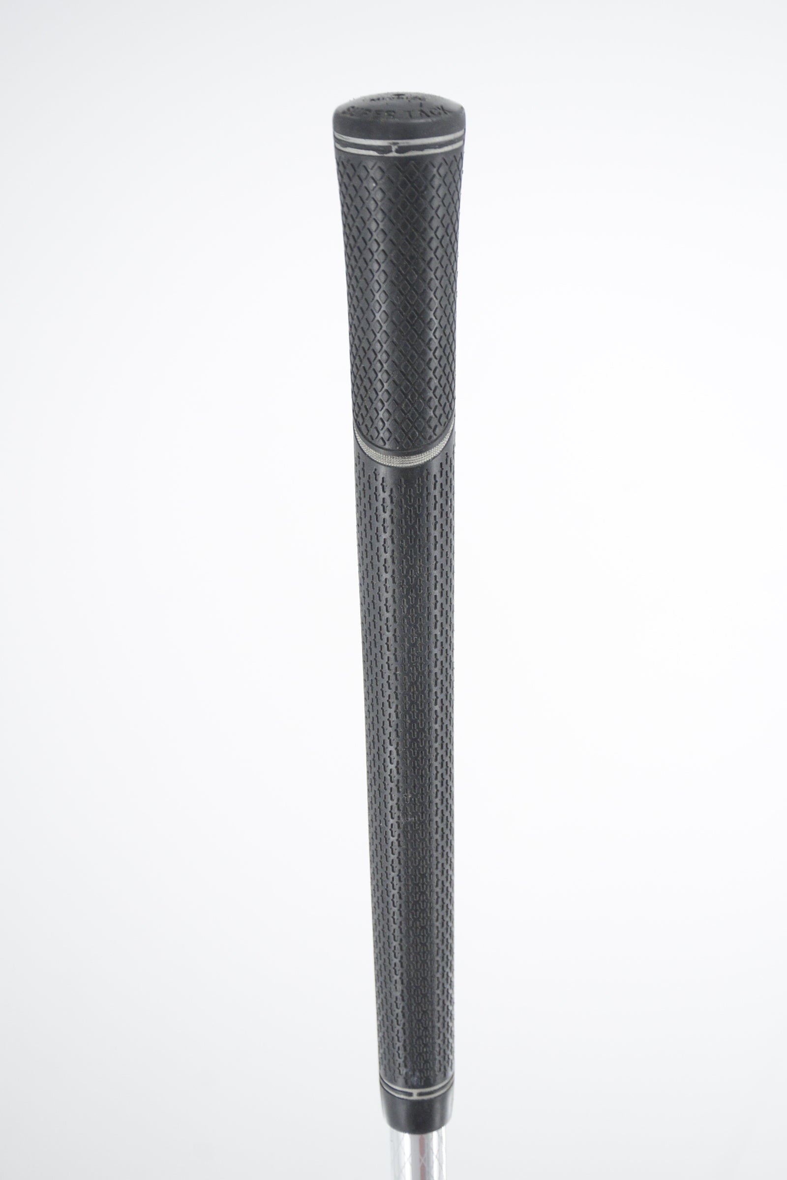 TaylorMade R15 Rescue 3 Hybrid R Flex 40.5"