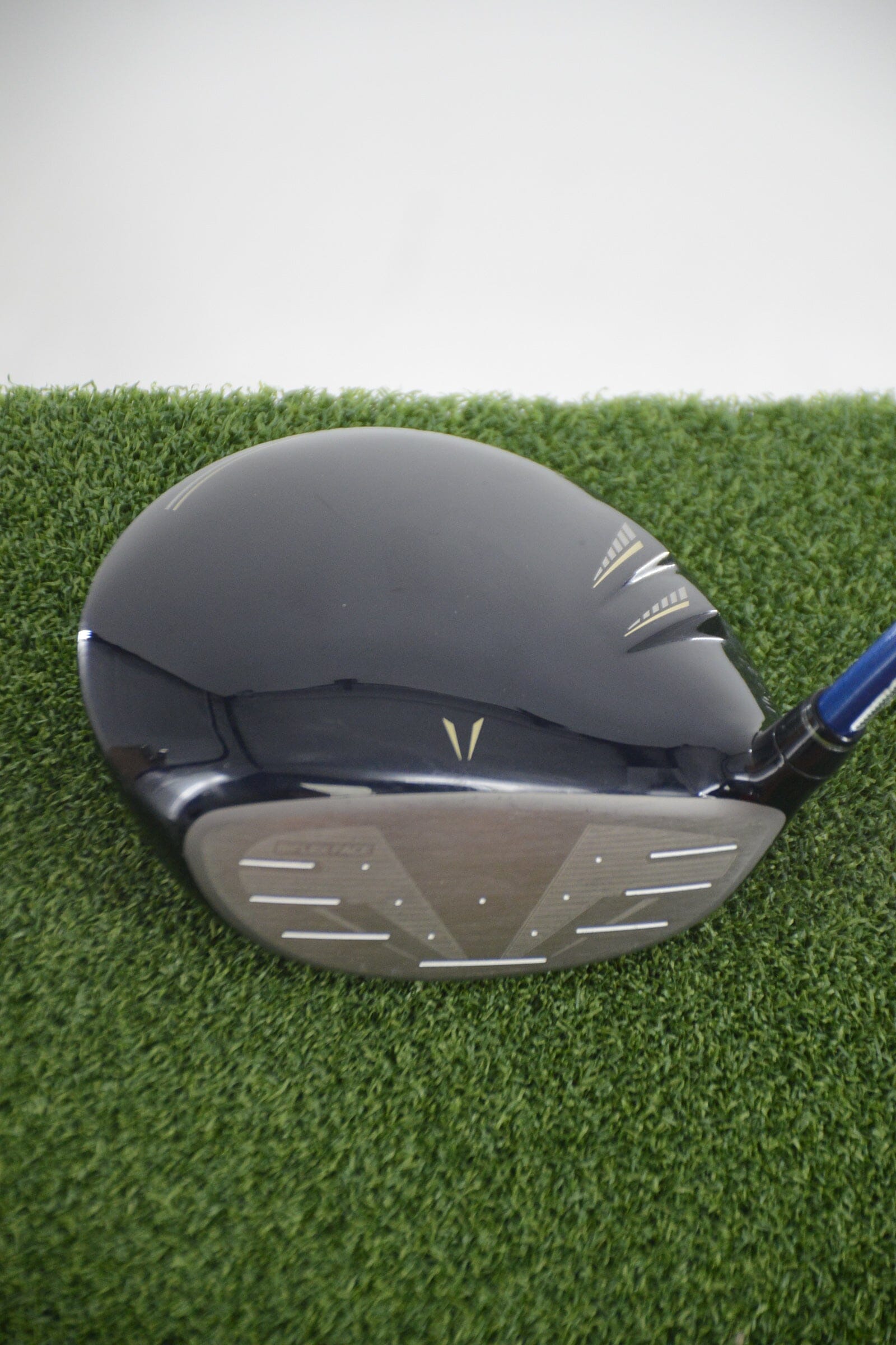 XXIO 13 10.5 Degree Driver R Flex 45.75" Golf Clubs GolfRoots