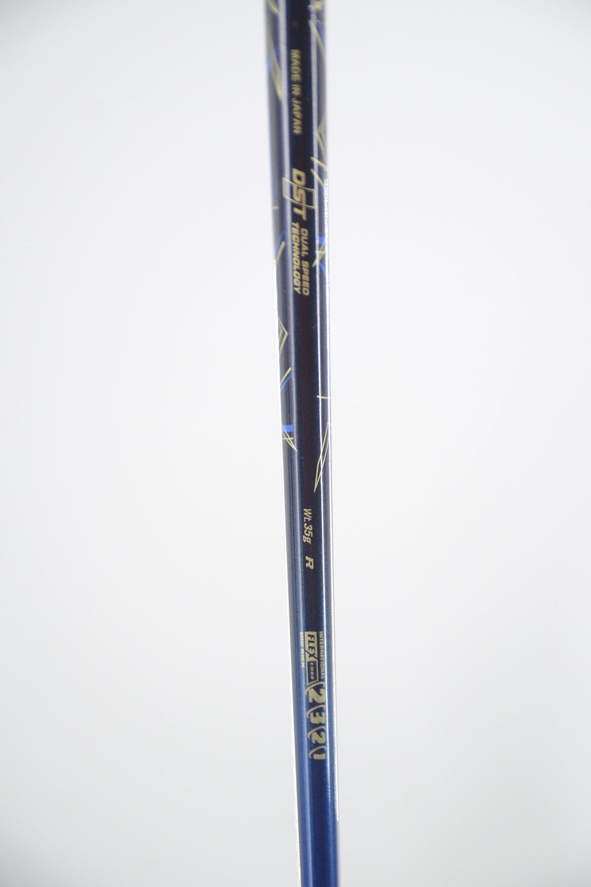 XXIO 13 10.5 Degree Driver R Flex 45.75" Golf Clubs GolfRoots