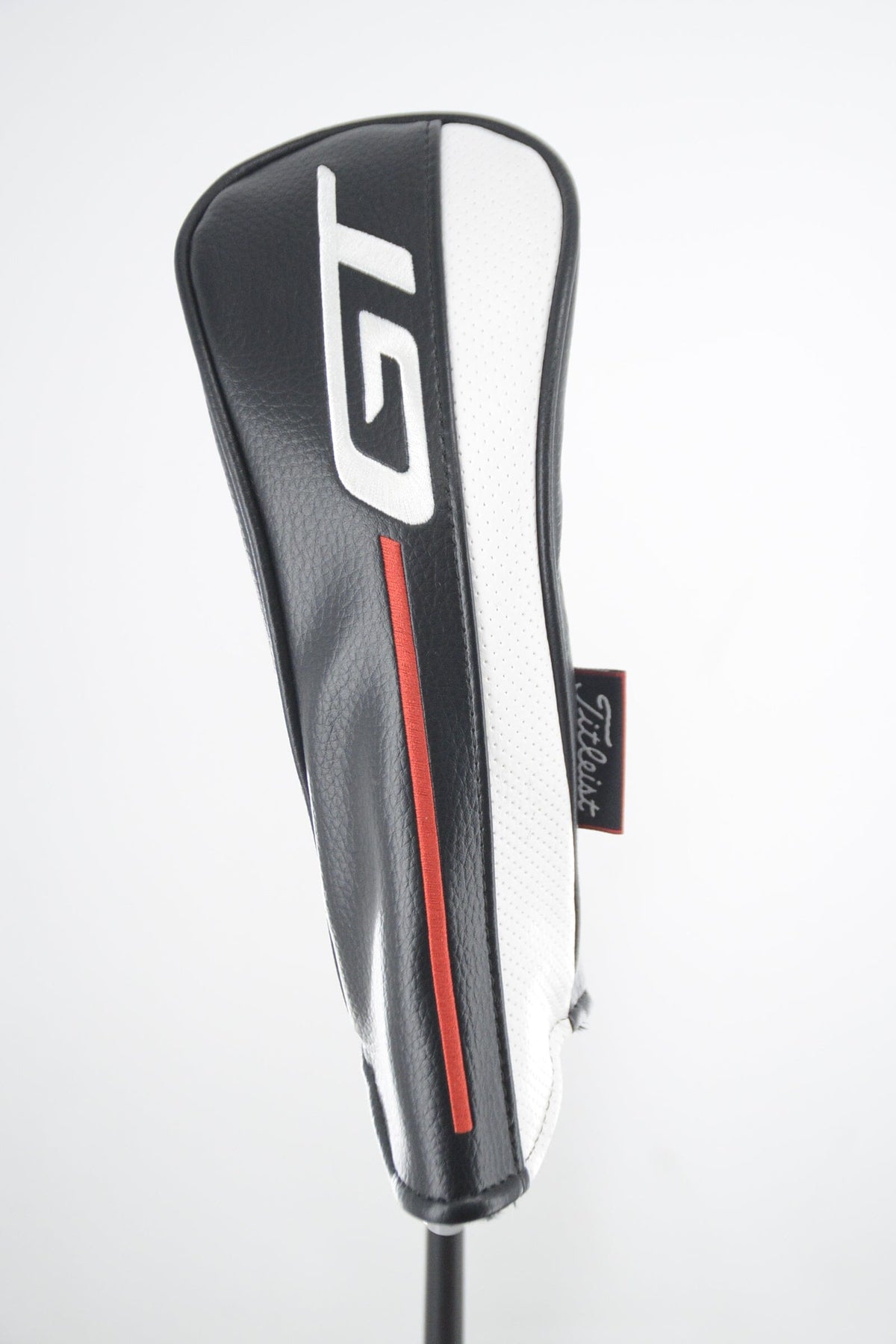 NEW Titleist GT3 4 Hybrid S Flex 39.75" Golf Clubs GolfRoots