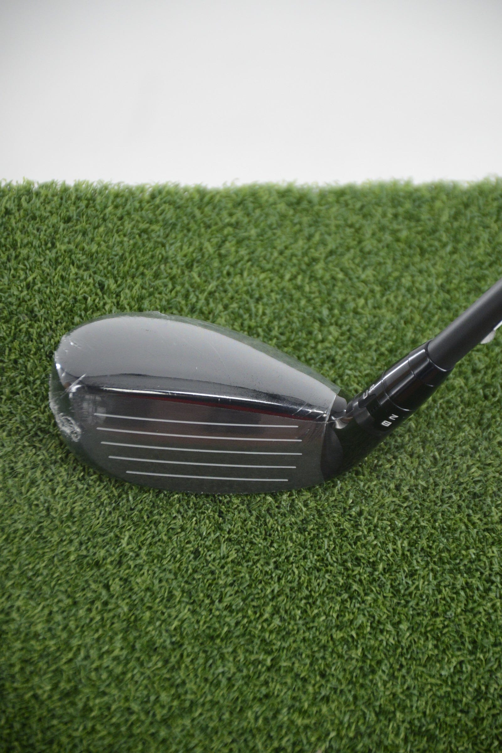 NEW Titleist GT3 4 Hybrid S Flex 39.75" Golf Clubs GolfRoots