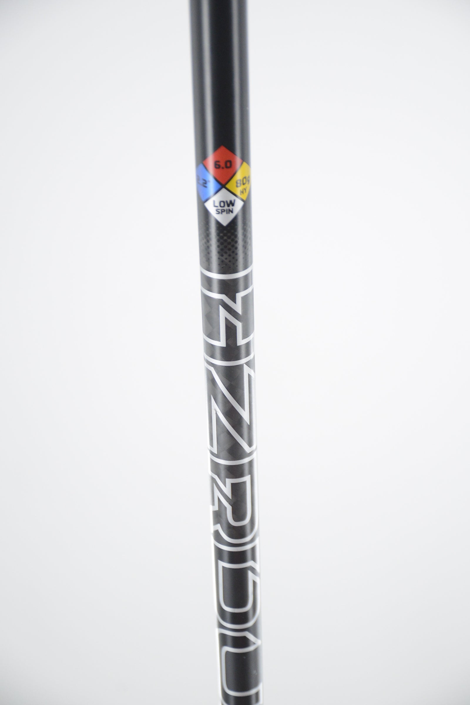 NEW Titleist GT3 4 Hybrid S Flex 39.75"