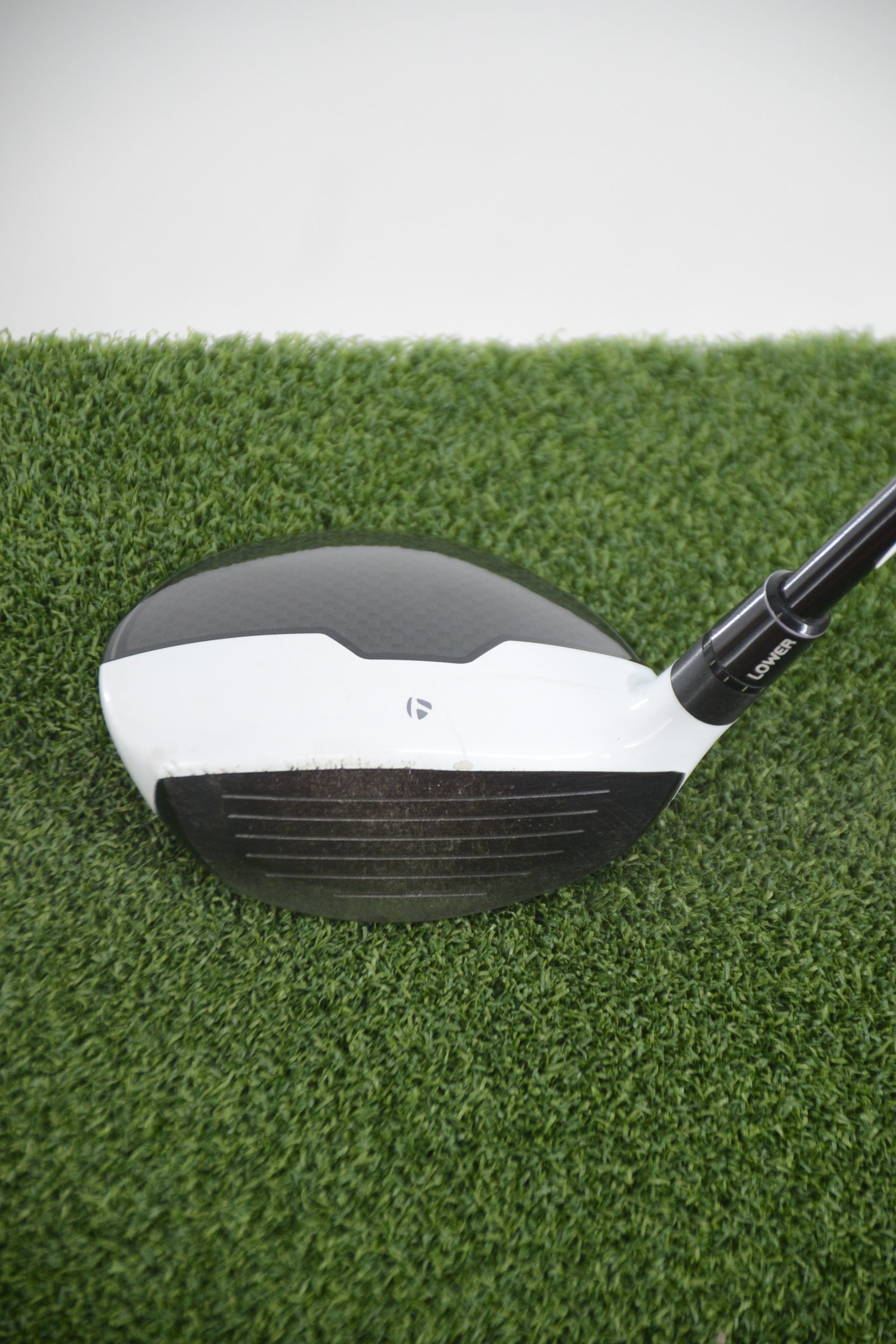 TaylorMade M1 5 Wood R Flex 41.75"