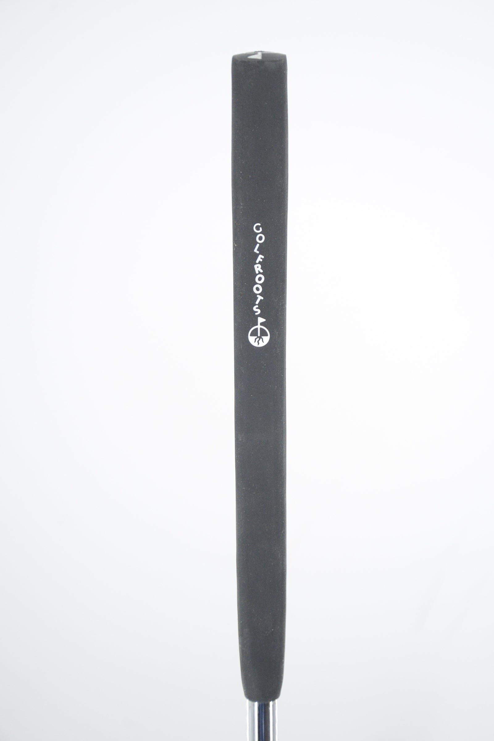 See More FGP Mallet Putter 34" Golf Clubs GolfRoots