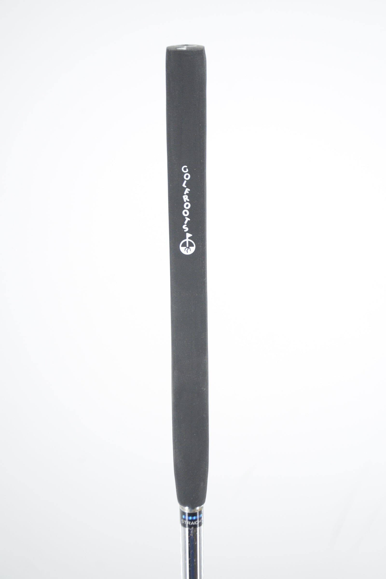 Lefty Ping Sigma G Tyne Putter 35" Golf Clubs GolfRoots