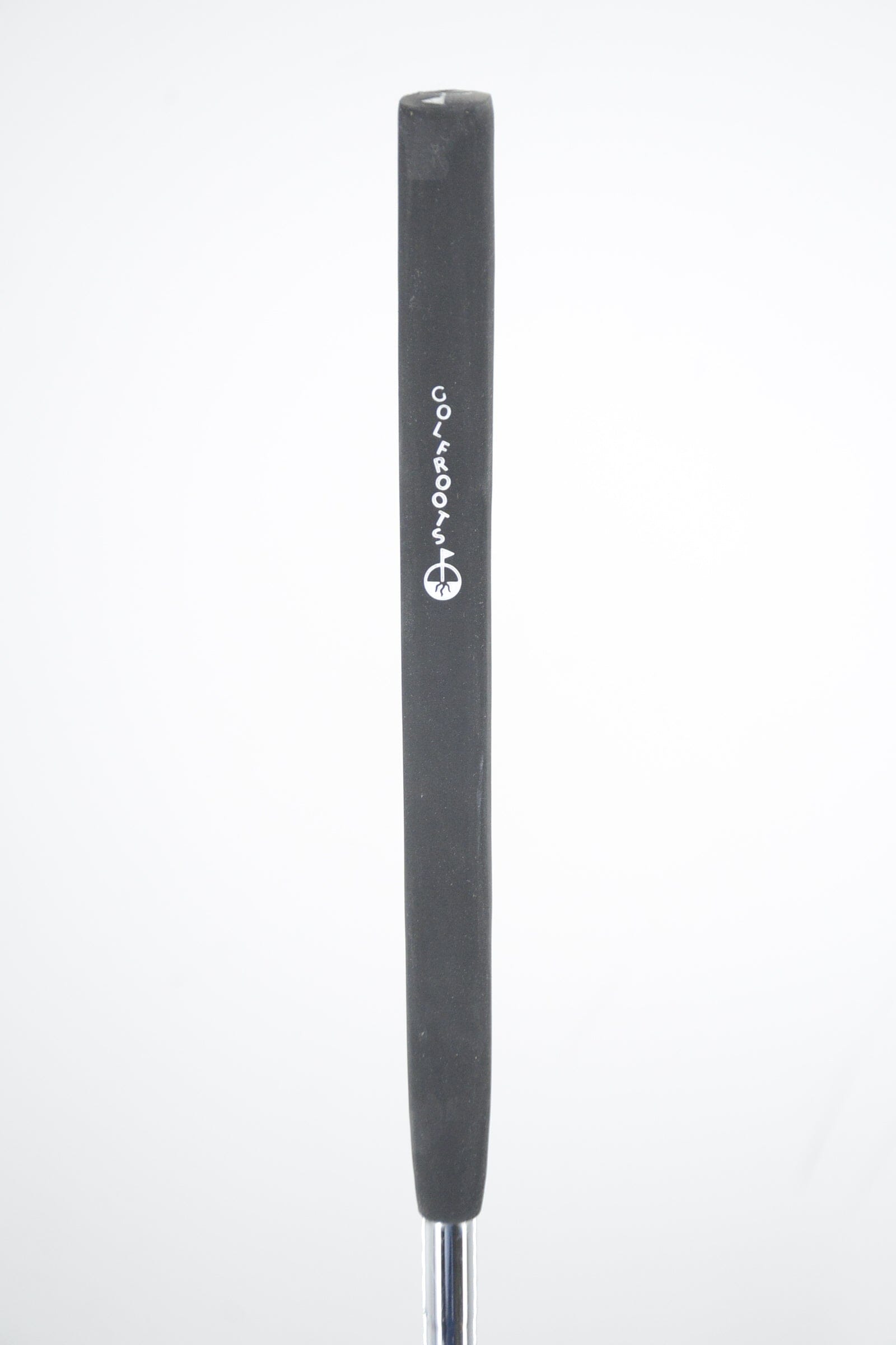 Never Compromise Tdp 2.2 Putter 34.75" Golf Clubs GolfRoots