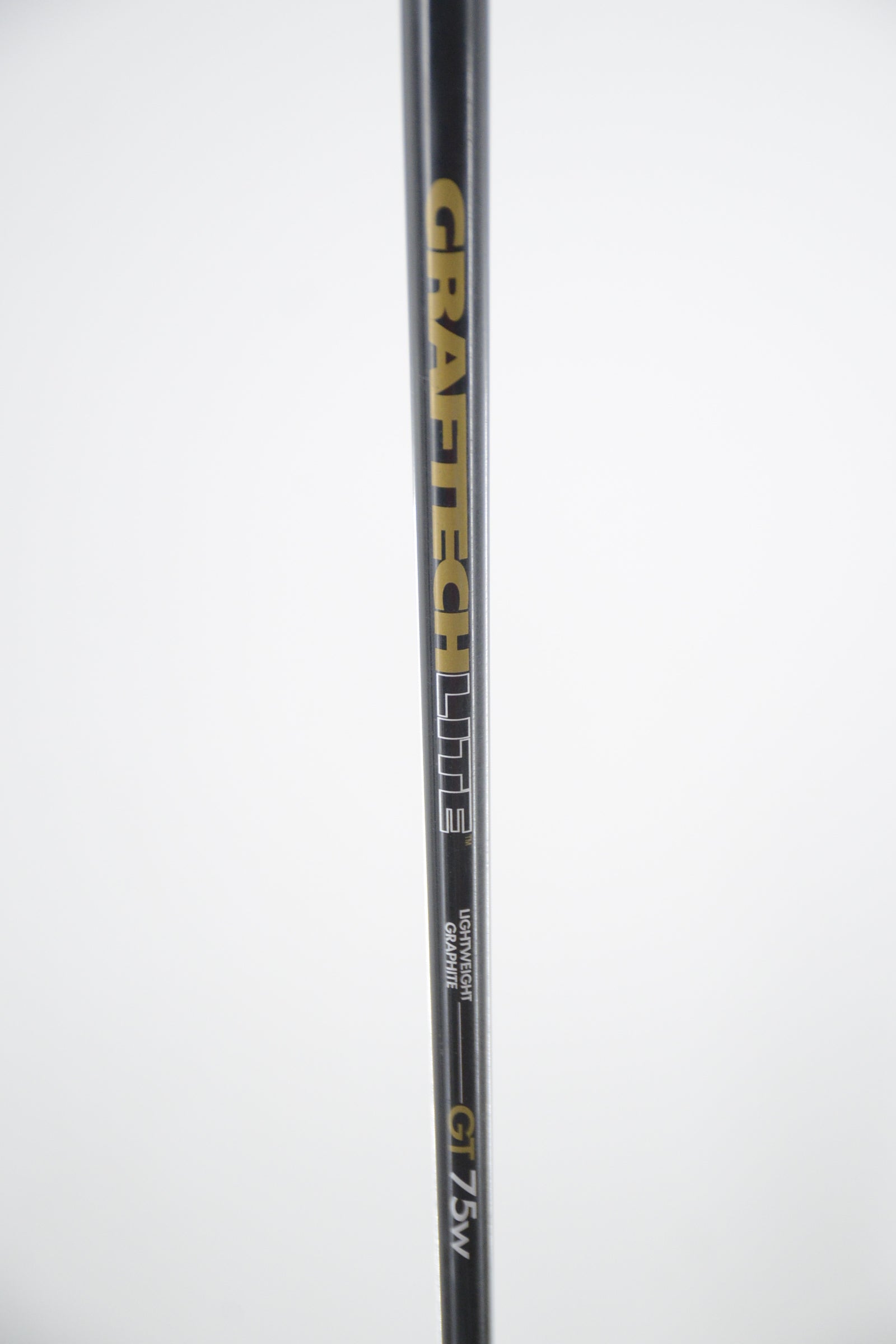 TaylorMade M2 2017 9.5 Degree Driver R Flex 45.5"