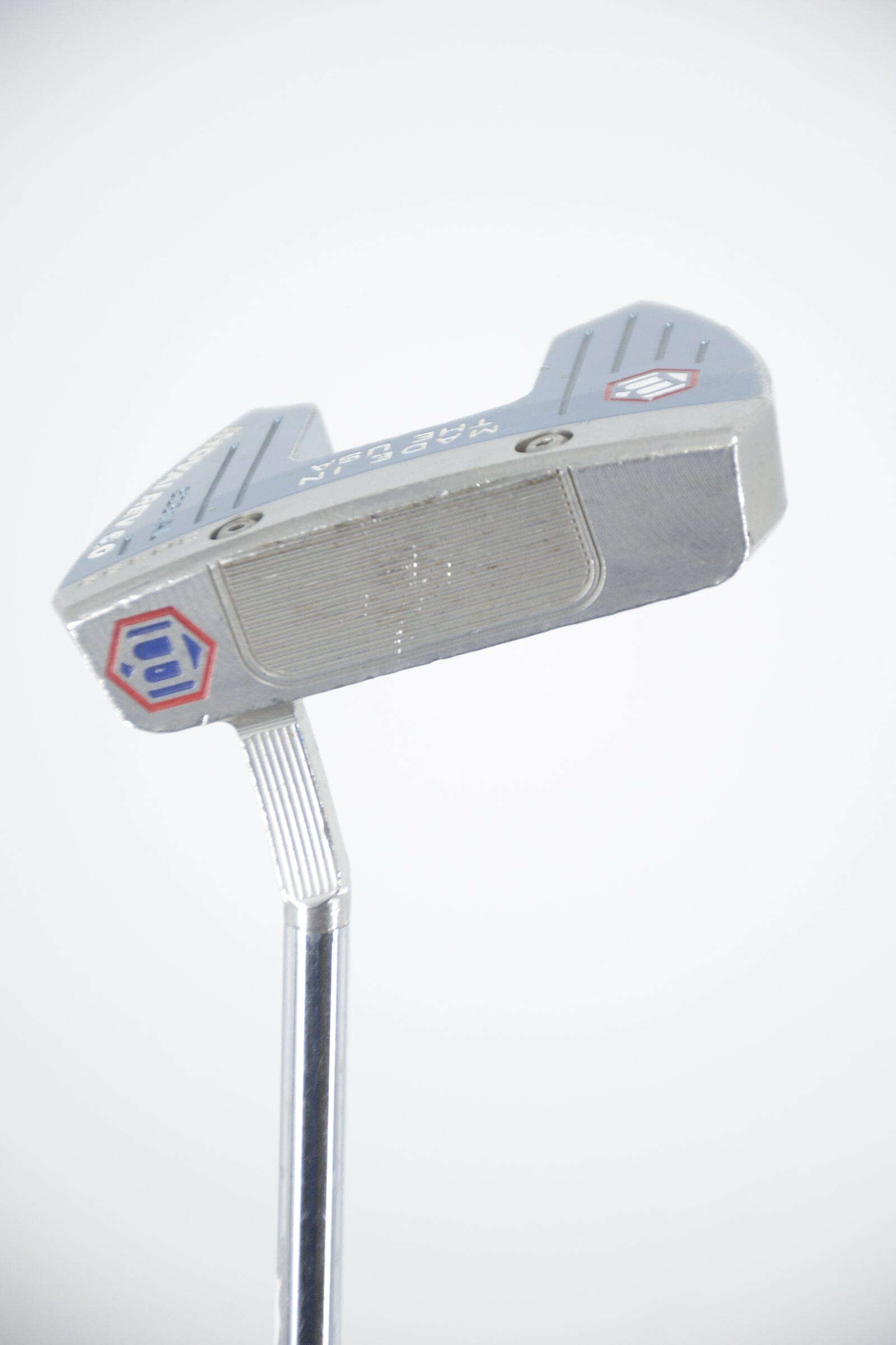 Bettinardi Inovai 6.0 S Putter 35" Golf Clubs GolfRoots