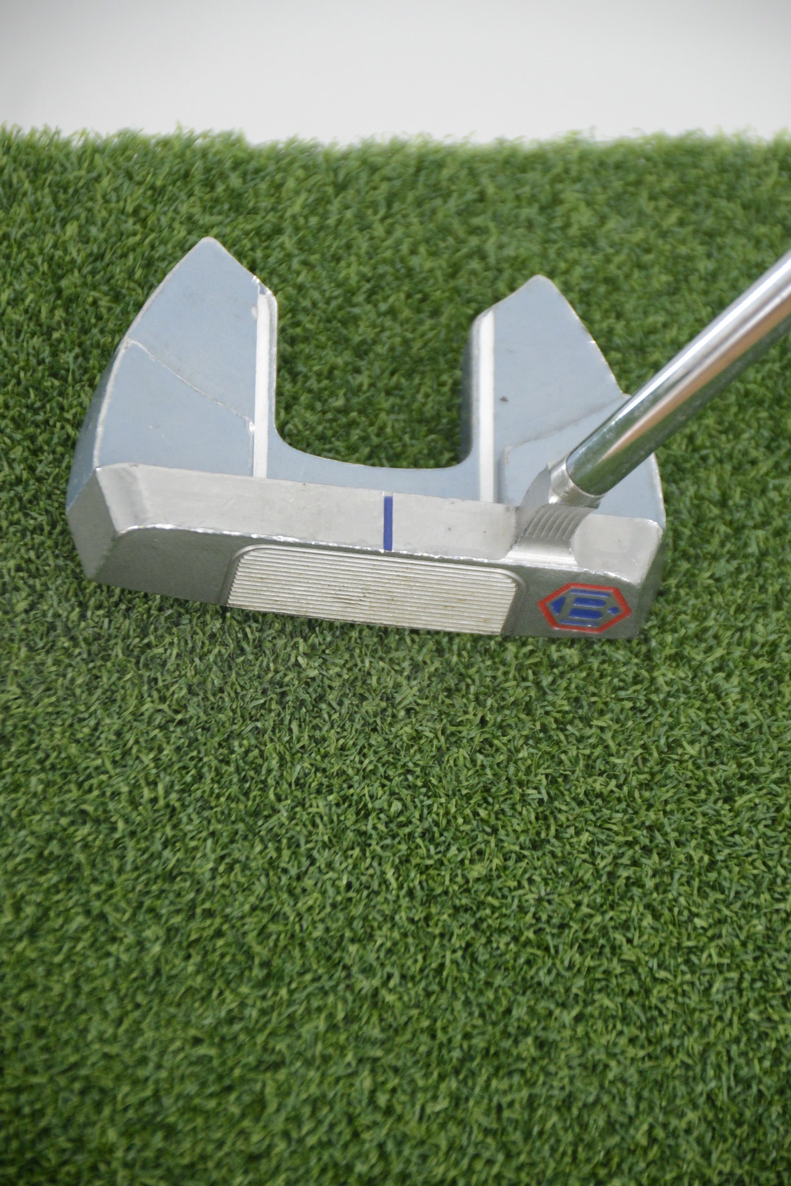 Bettinardi Inovai 6.0 S Putter 35"