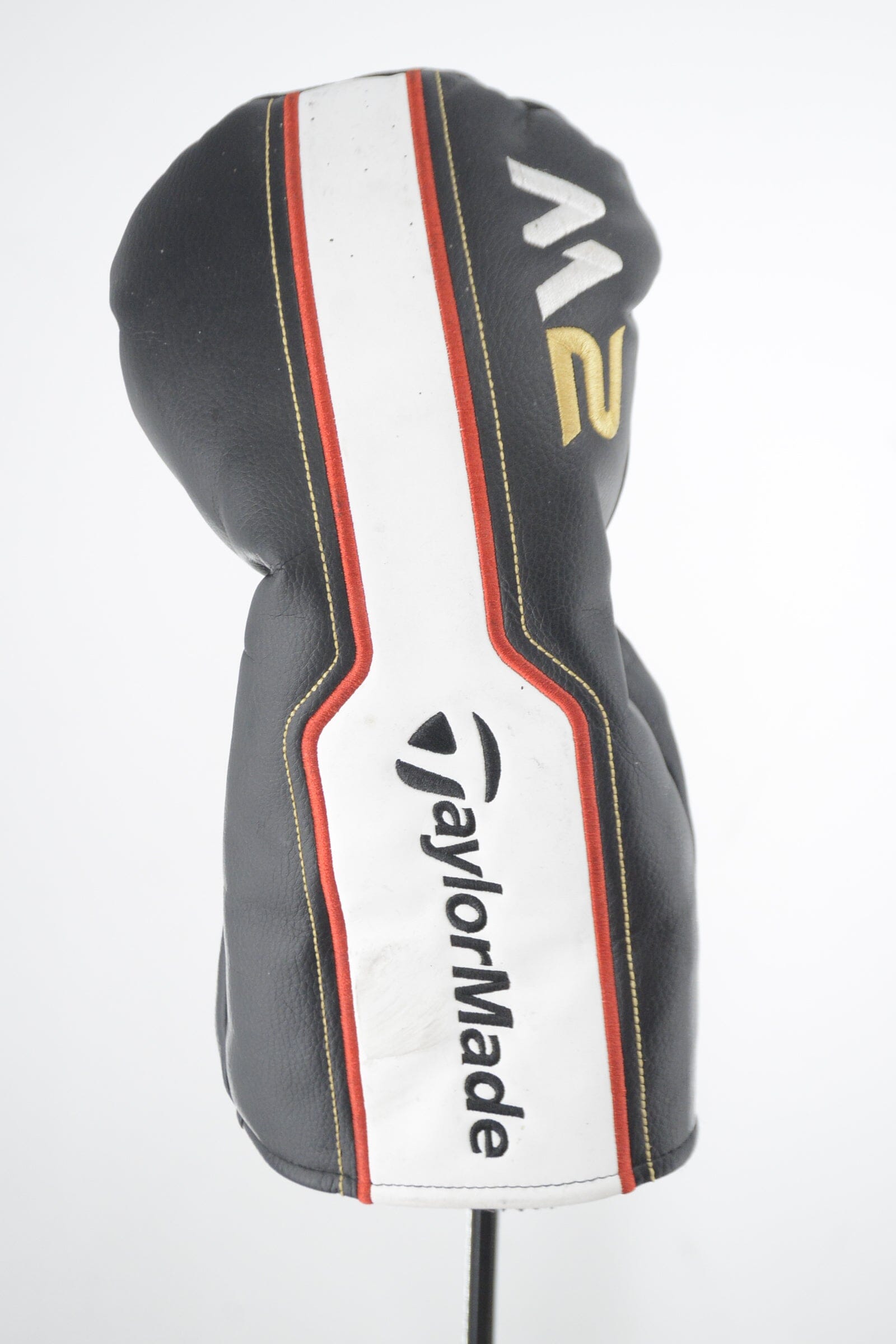 TaylorMade M2 9.5 Degree Driver S Flex 44.75" Golf Clubs GolfRoots