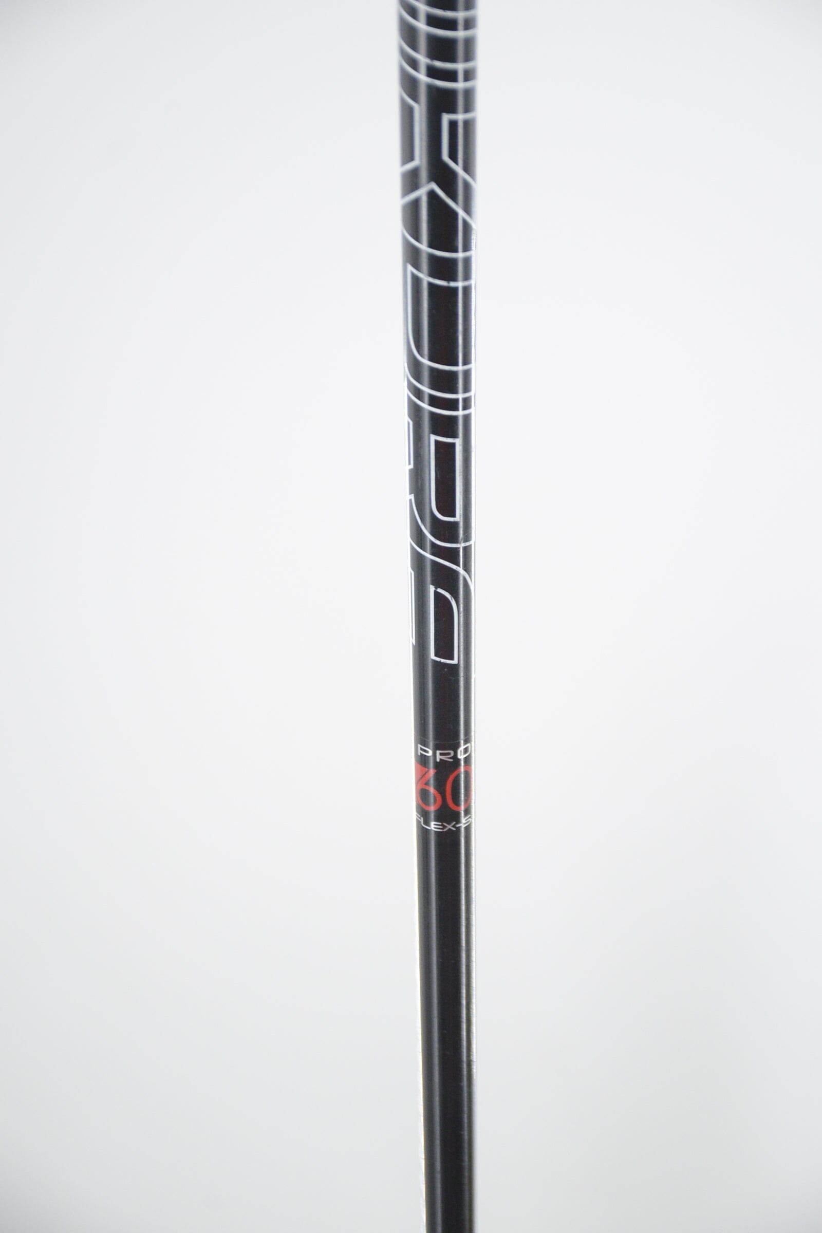 TaylorMade M2 9.5 Degree Driver S Flex 44.75" Golf Clubs GolfRoots