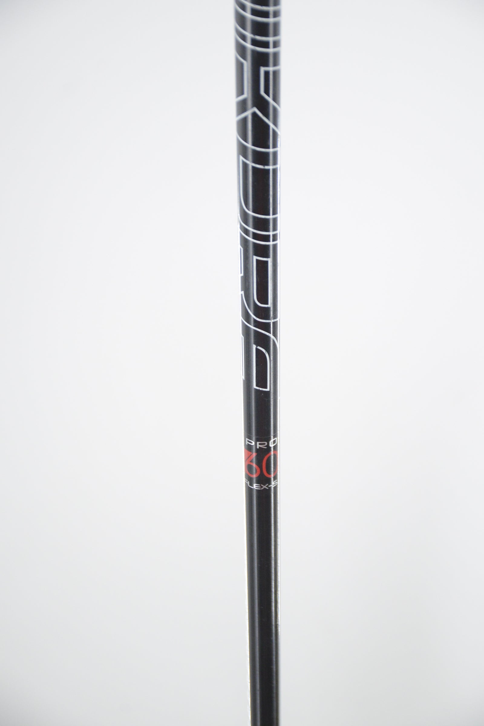 TaylorMade M2 9.5 Degree Driver S Flex 44.75"