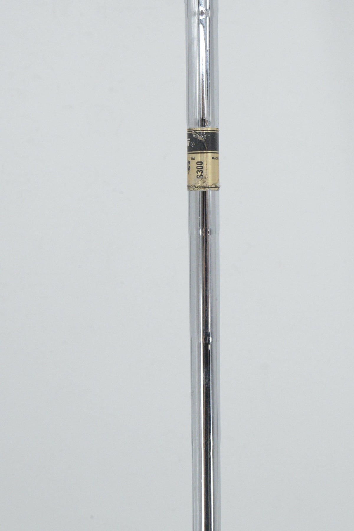 Callaway Bobby Jones 1-PW Iron Set S Flex Std Length Golf Iron Sets Callaway