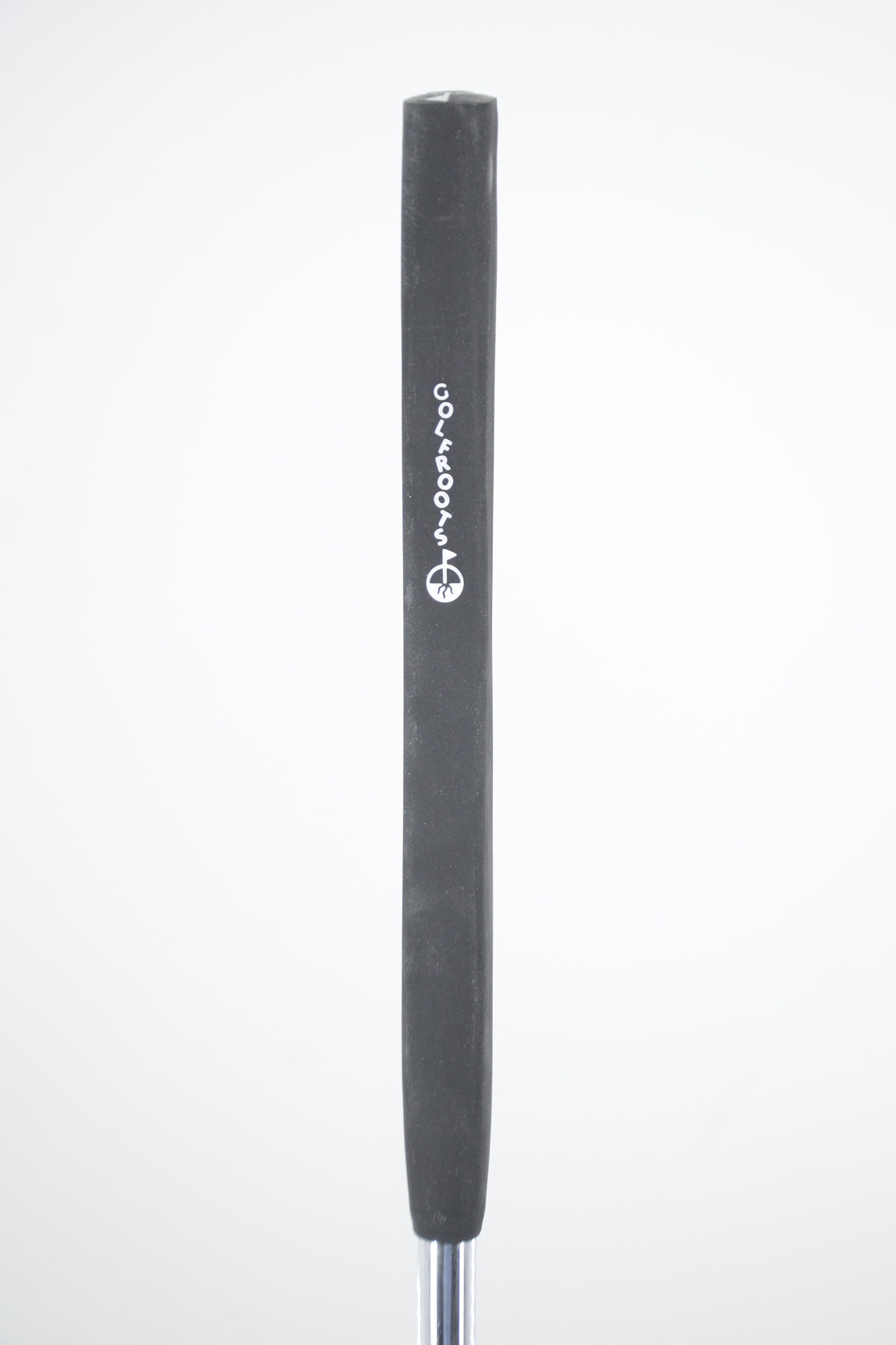 Never Compromise Voodoo Putter 35"