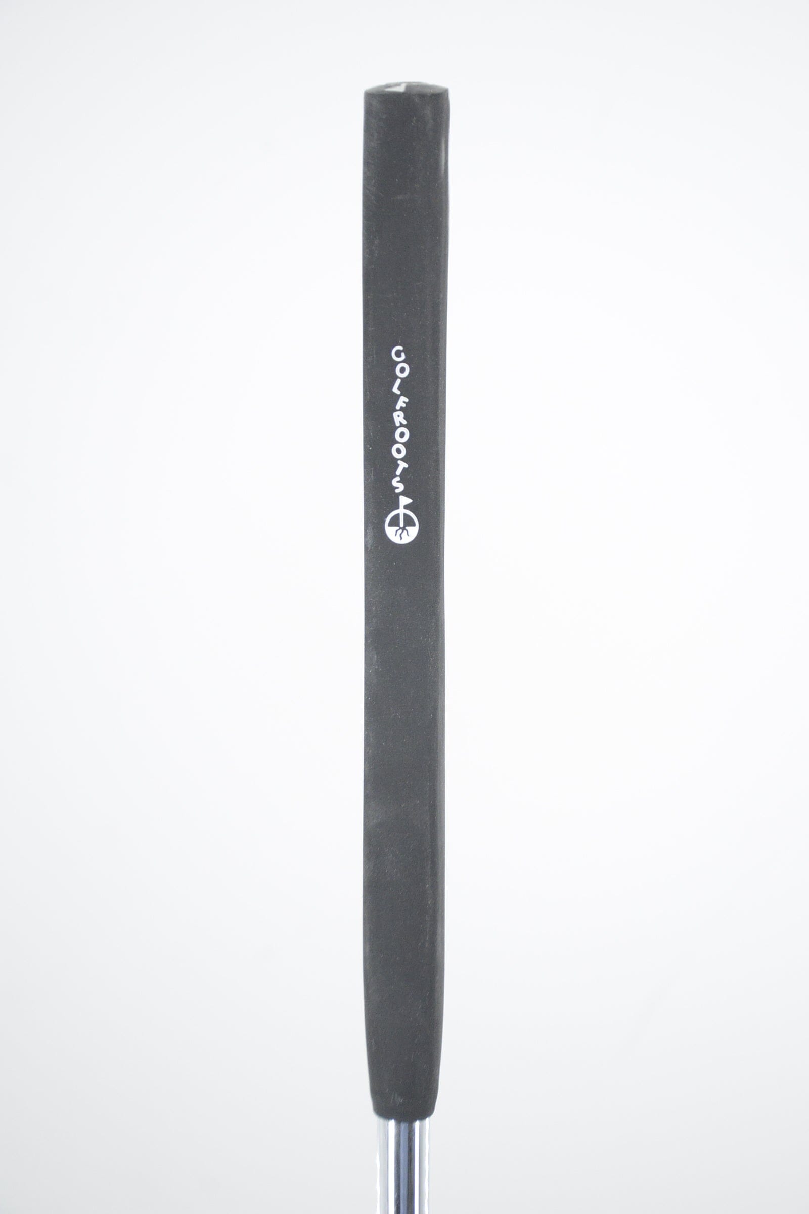 Never Compromise Voodoo Putter 35" Golf Clubs GolfRoots