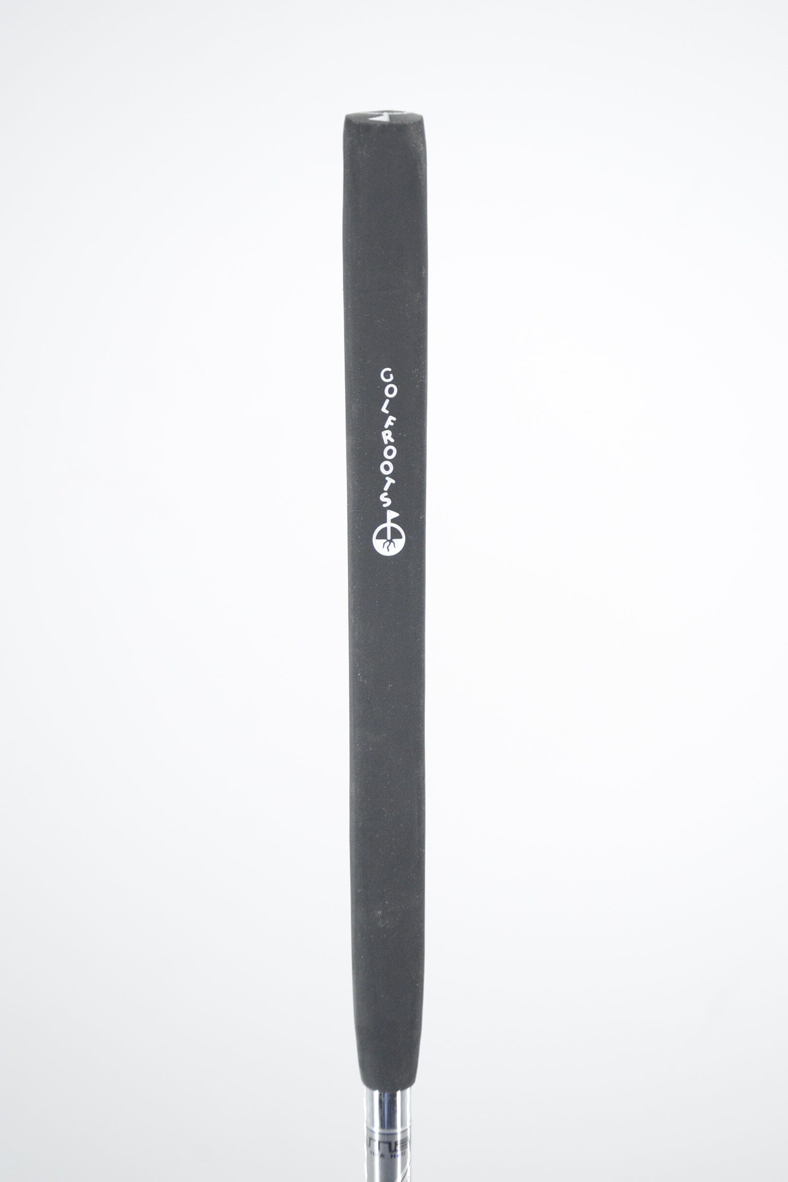 Never Compromise Gm2 Exchange 4 Putter 34.75" Golf Clubs GolfRoots