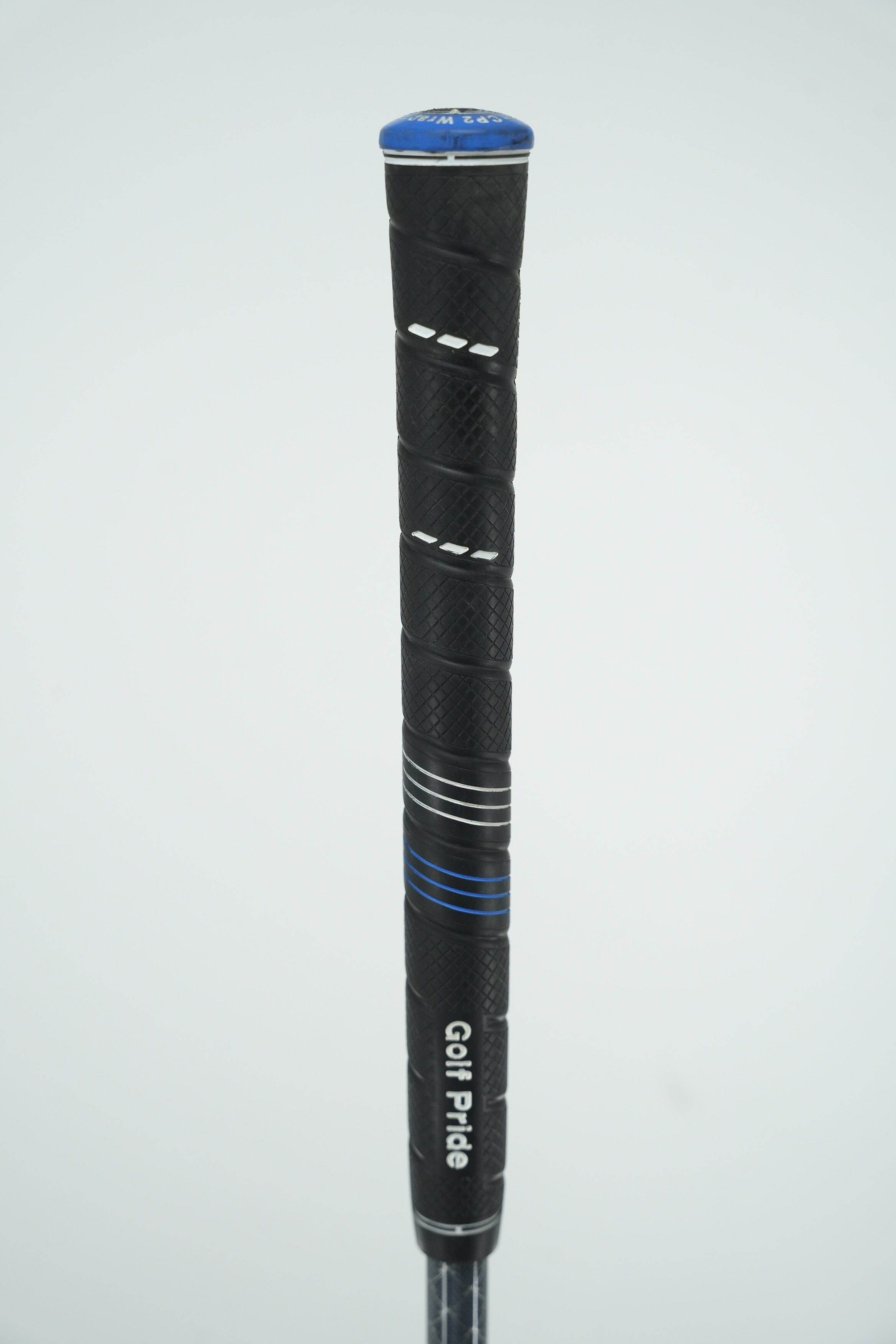 Callaway Rogue ST Max 10.5 Degree Driver S Flex 45.25" Golf Clubs GolfRoots