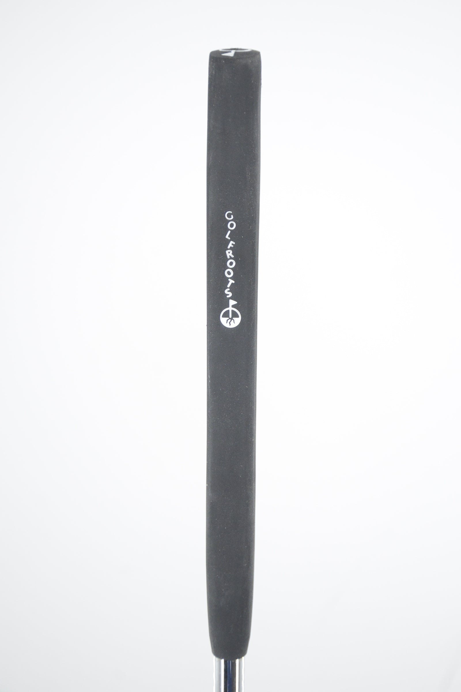 Nike Method 003 Putter 34.25"
