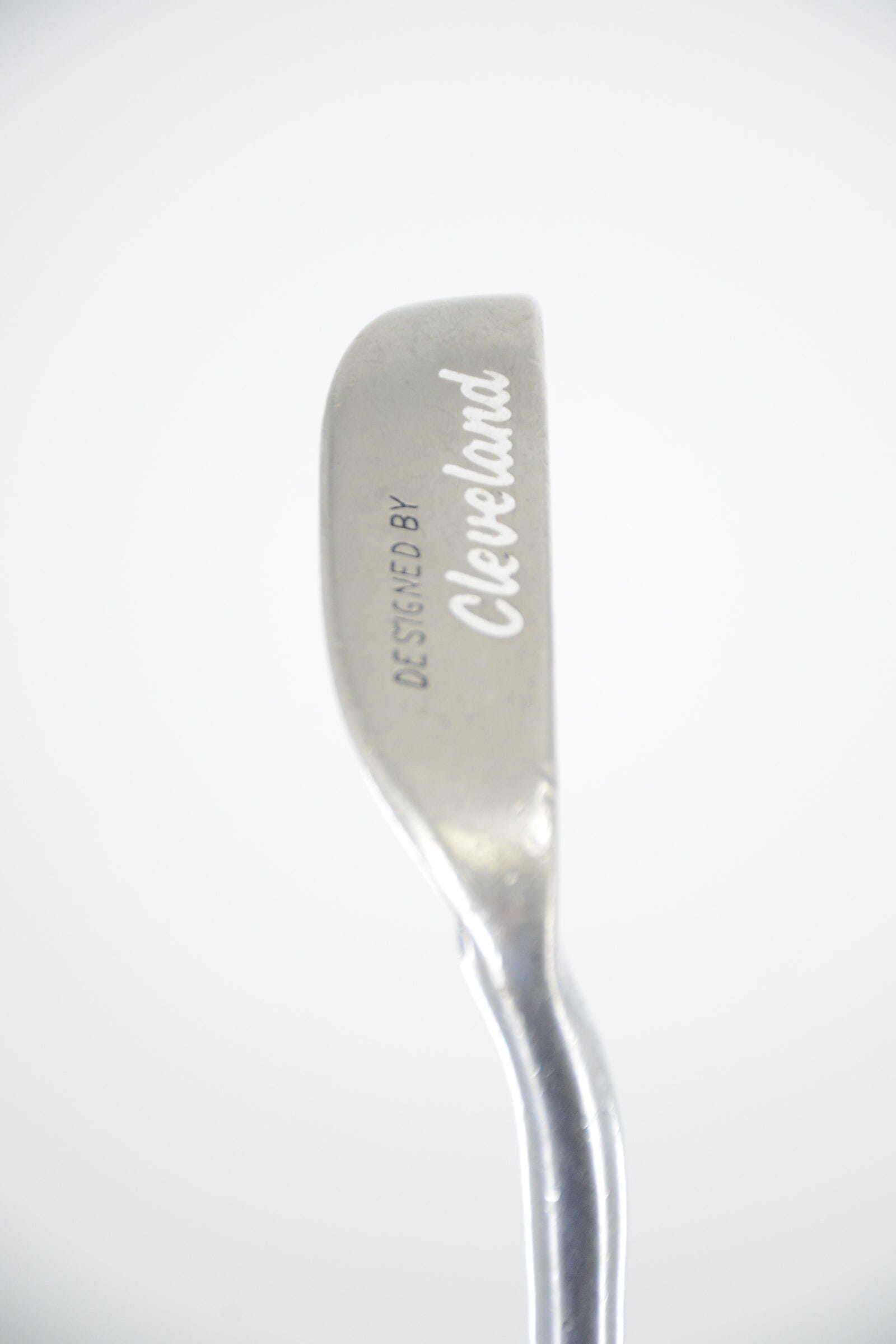 Cleveland Designed By Chrome Putter 35" Golf Clubs GolfRoots