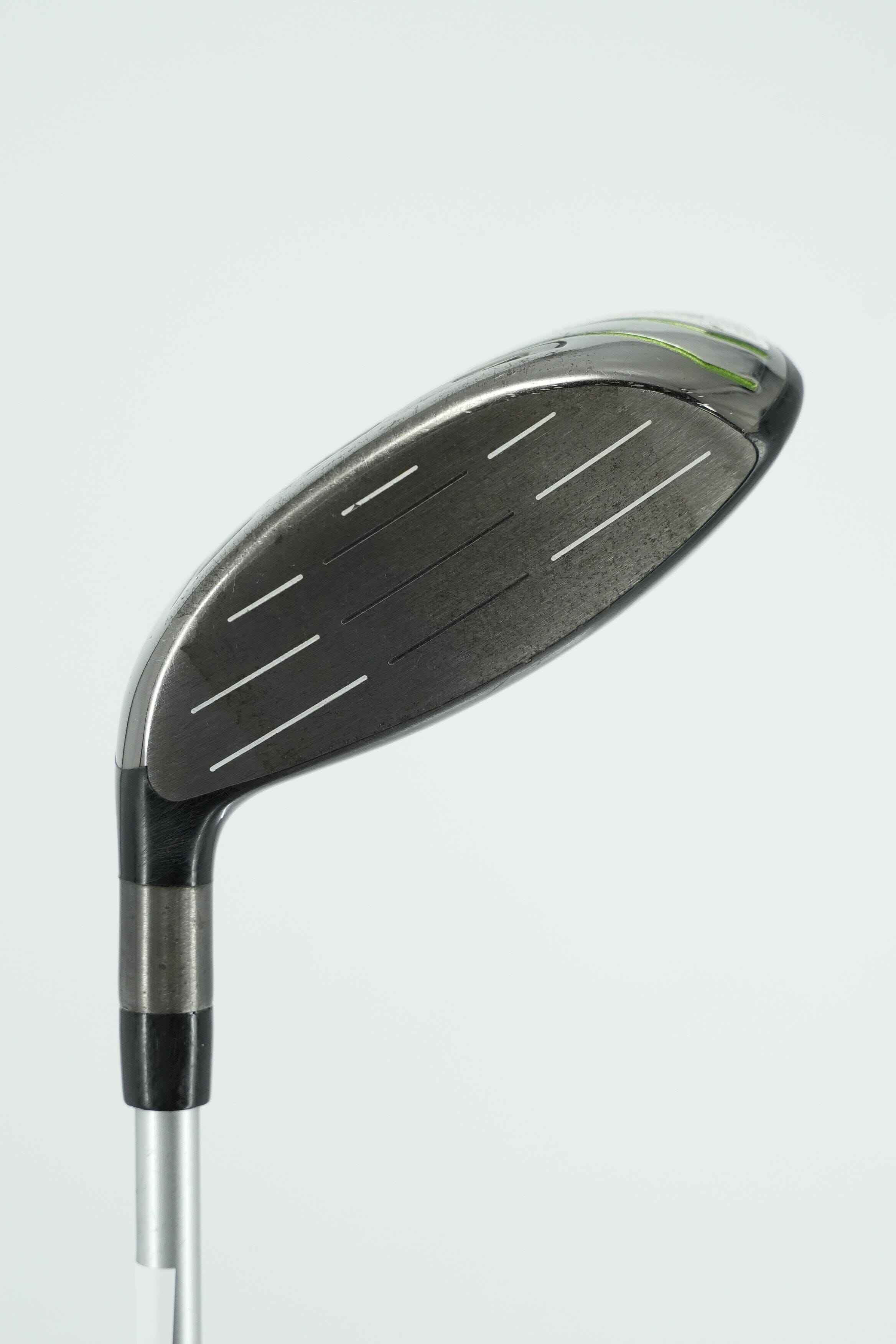 Callaway Epic Speed 3 Wood R Flex 42.75" Golf Clubs GolfRoots