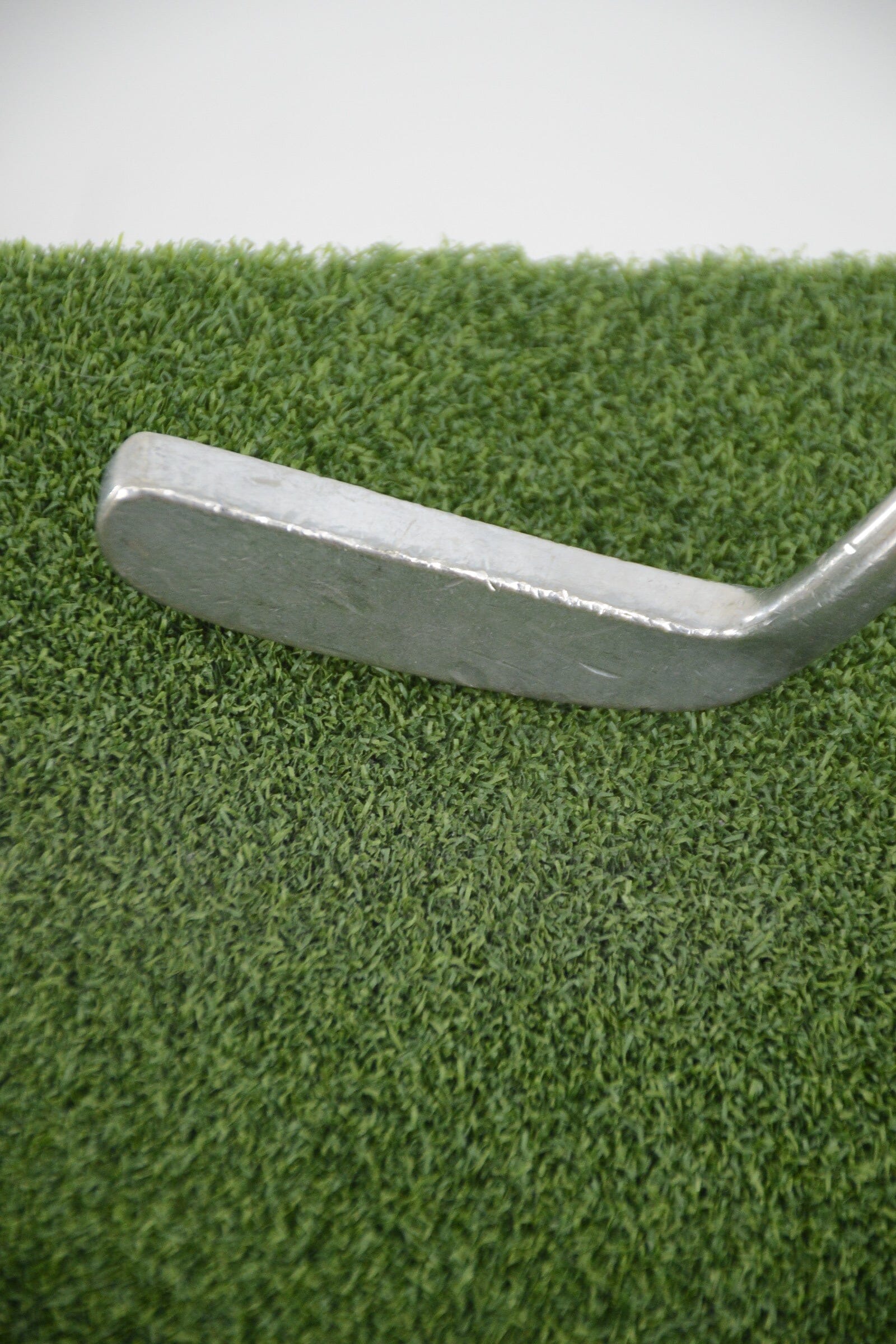 Cleveland Designed By Chrome Putter 35" Golf Clubs GolfRoots