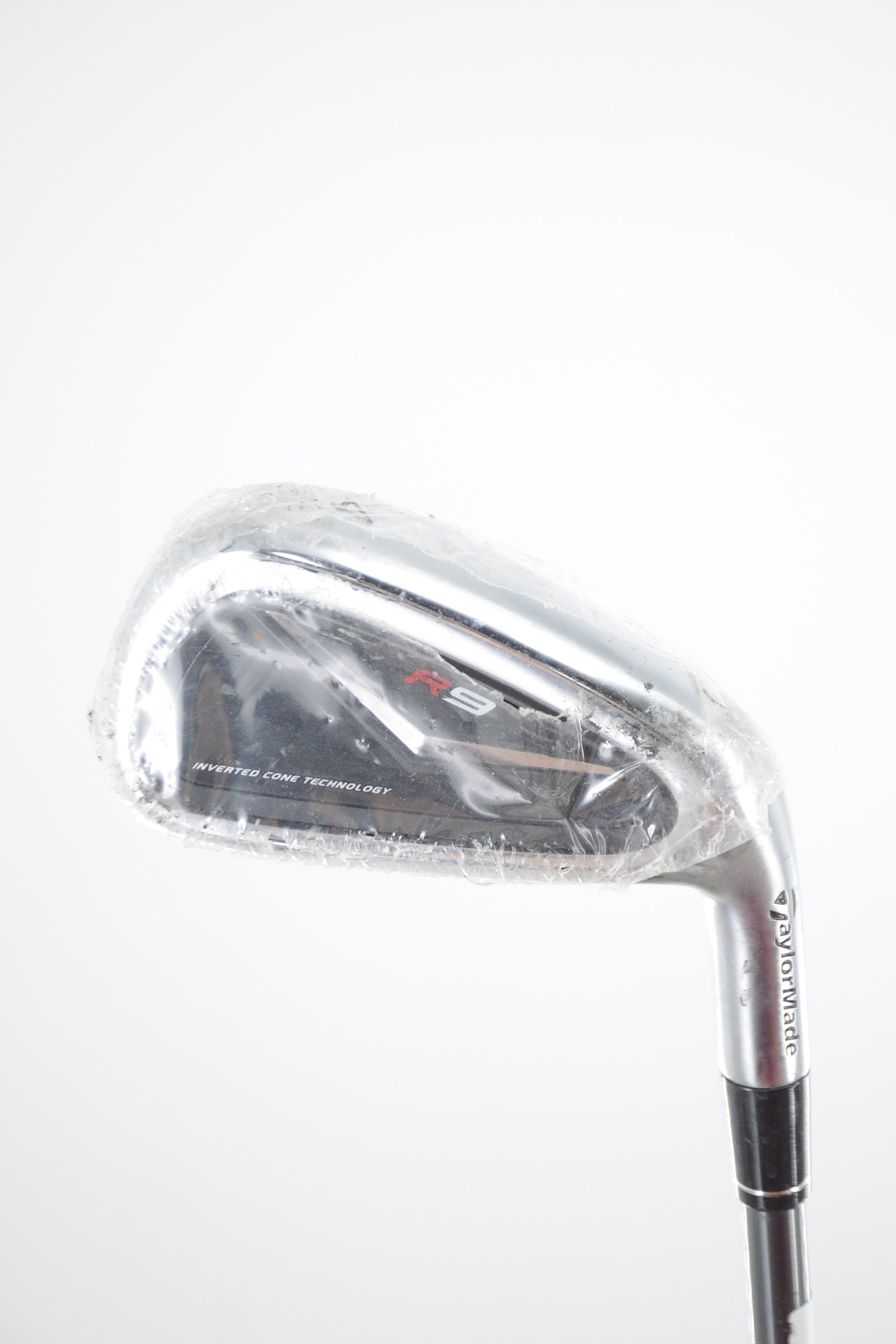 NEW TaylorMade R9 4 Iron R Flex 38.5"