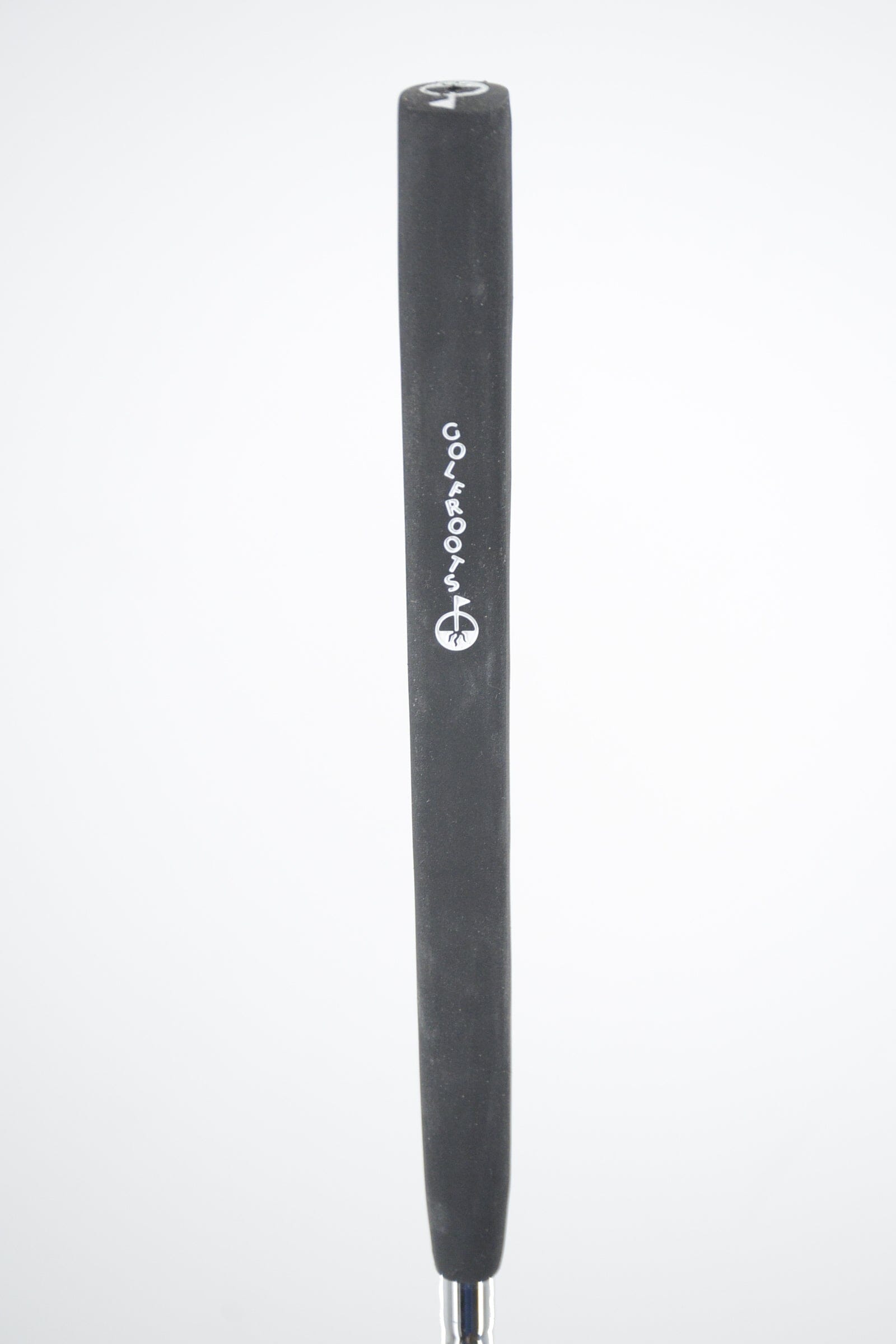 Cleveland Designed By Chrome Putter 35" Golf Clubs GolfRoots