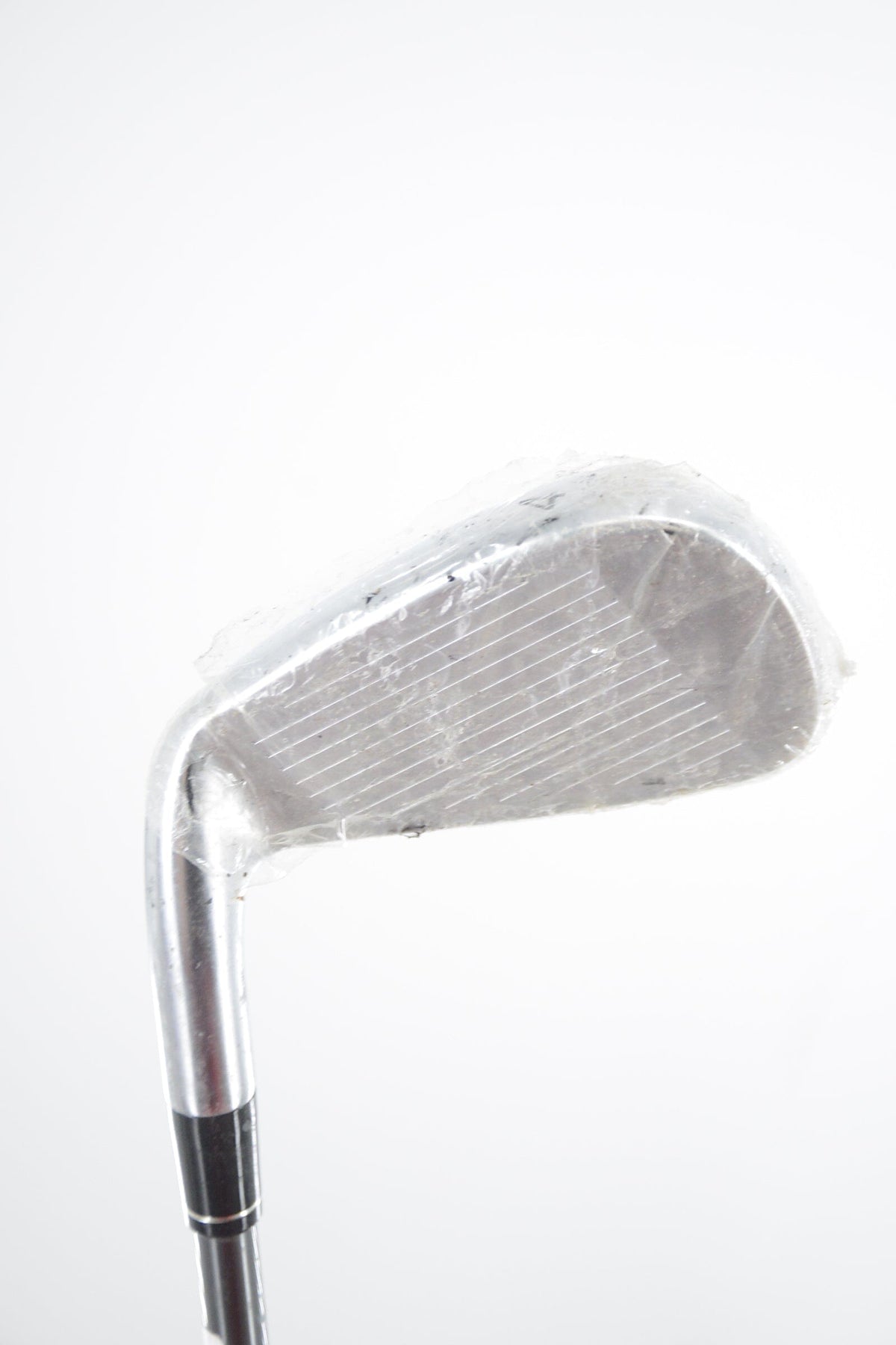 NEW TaylorMade R9 4 Iron R Flex 38.5" Golf Clubs GolfRoots