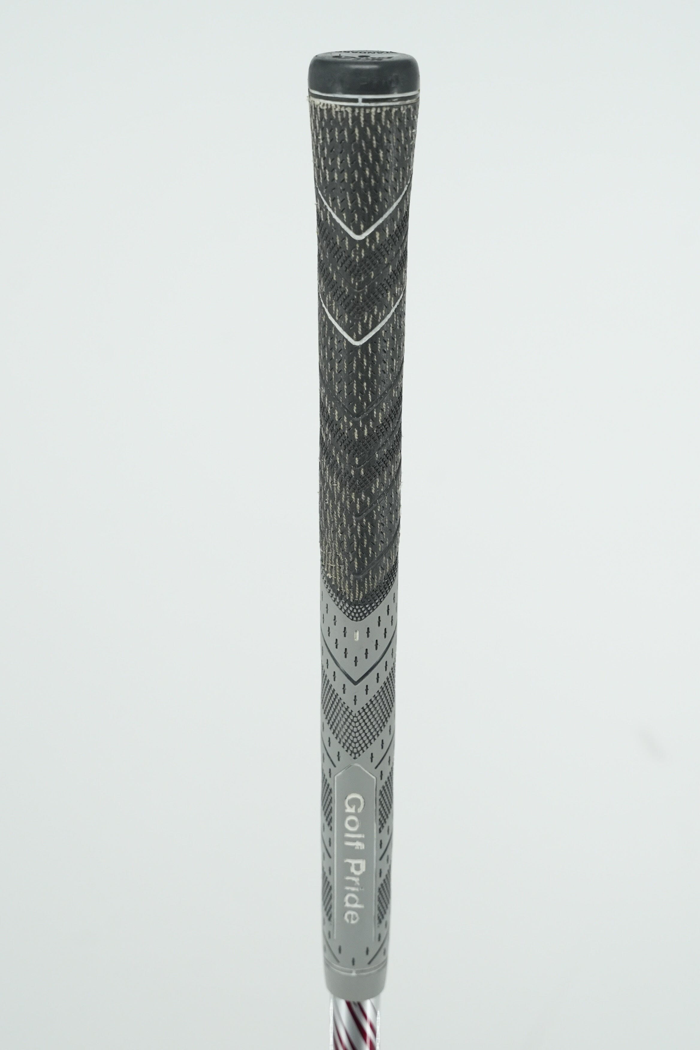Callaway Epic Speed 3 Wood R Flex 42.75" Golf Clubs GolfRoots