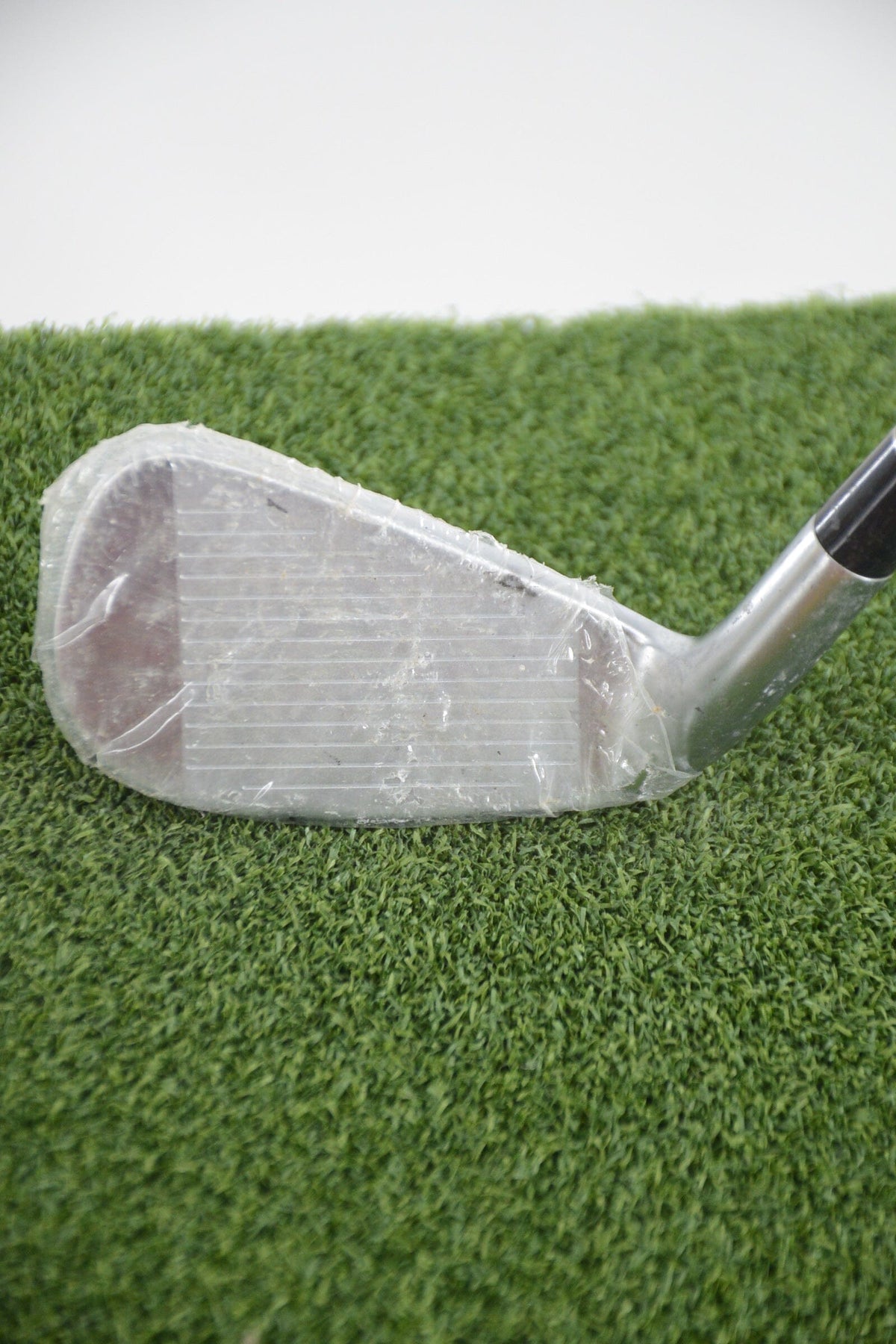 NEW TaylorMade R9 4 Iron R Flex 38.5" Golf Clubs GolfRoots