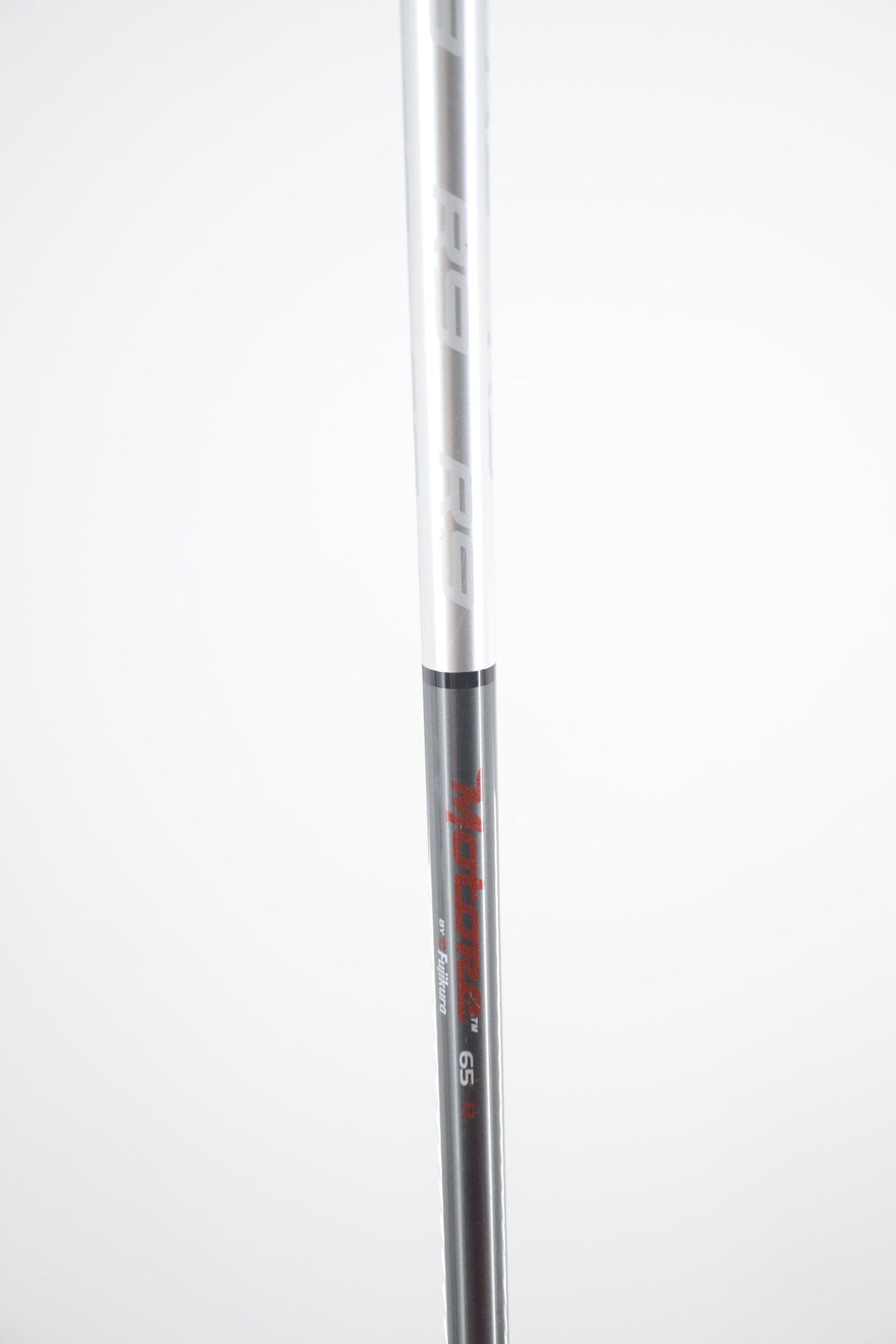 NEW TaylorMade R9 4 Iron R Flex 38.5" Golf Clubs GolfRoots