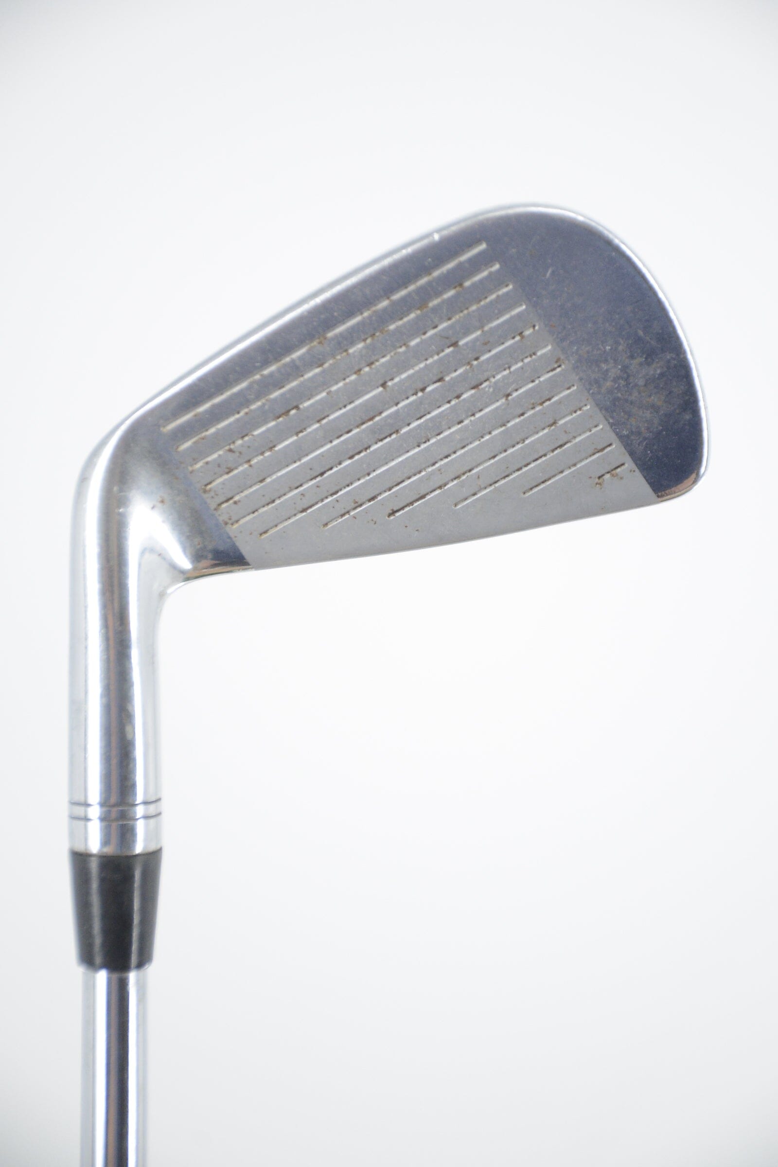 Titleist 735.CM Chrome 3 Iron R Flex 39" Golf Clubs GolfRoots