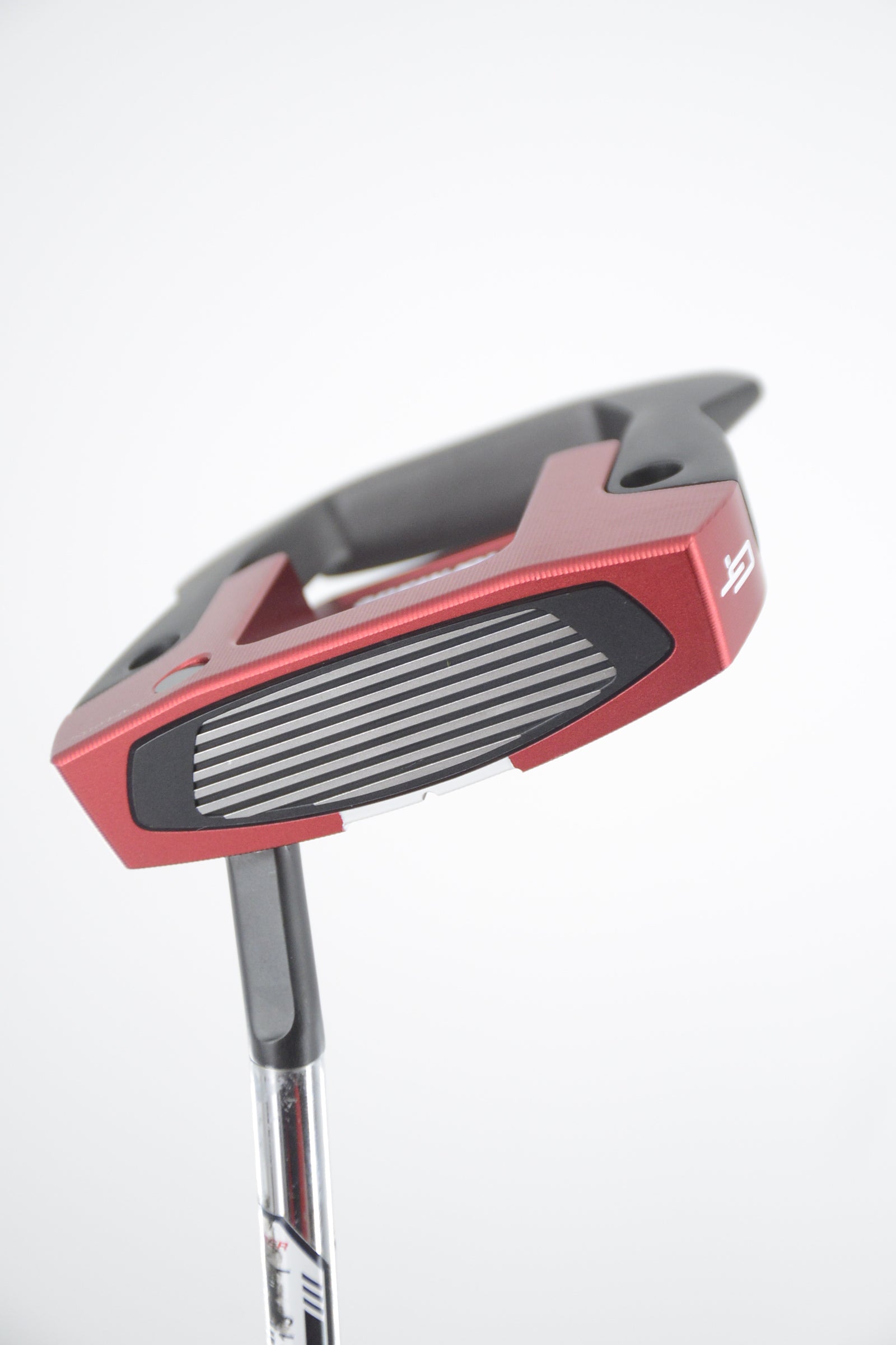 TaylorMade Spider GTx Putter 34.5"