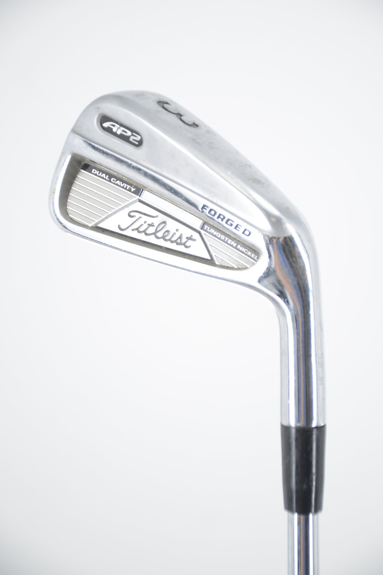 Titleist AP2 3 Iron R Flex 38.5" Golf Clubs GolfRoots