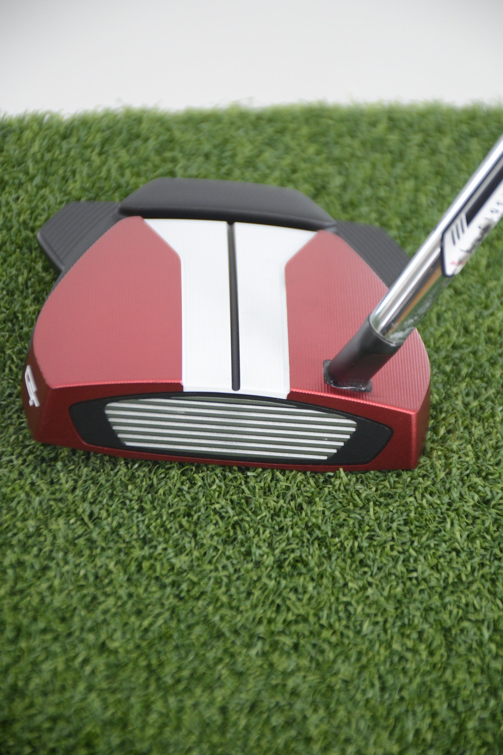 TaylorMade Spider GTx Putter 34.5"