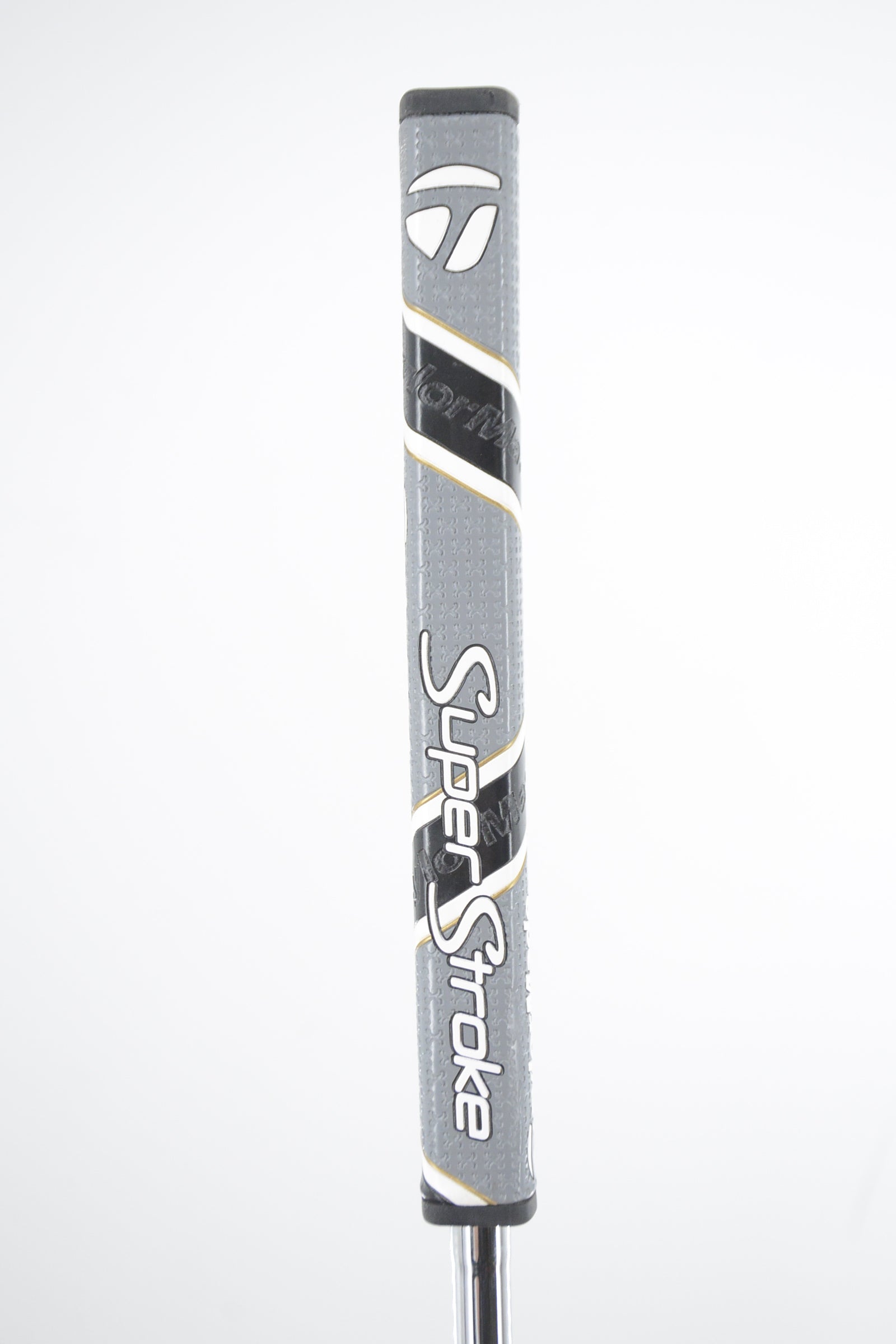 TaylorMade Spider GTx Putter 34.5"