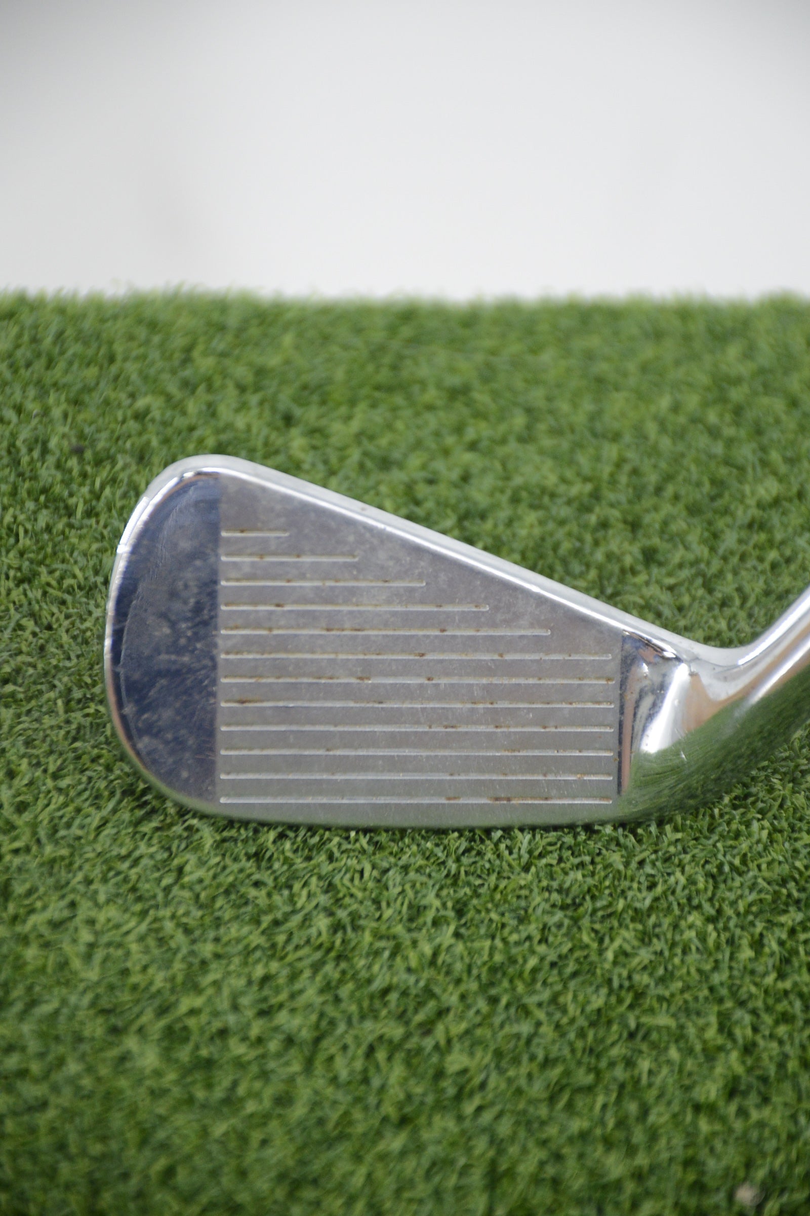 Titleist AP2 3 Iron R Flex 38.5"