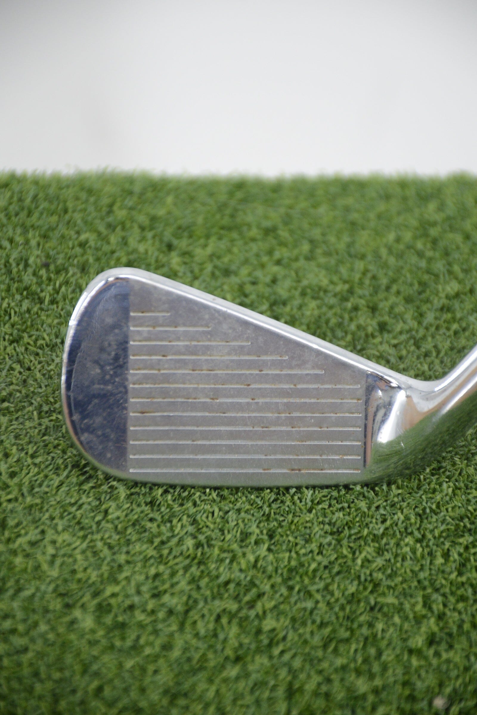 Titleist AP2 3 Iron R Flex 38.5" Golf Clubs GolfRoots
