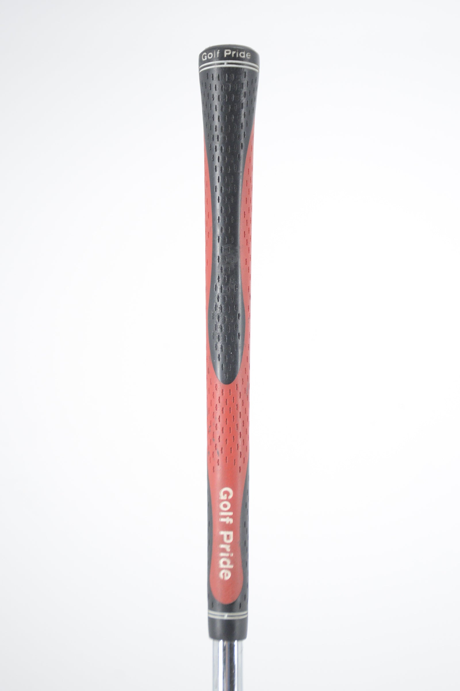Titleist AP2 3 Iron R Flex 38.5"