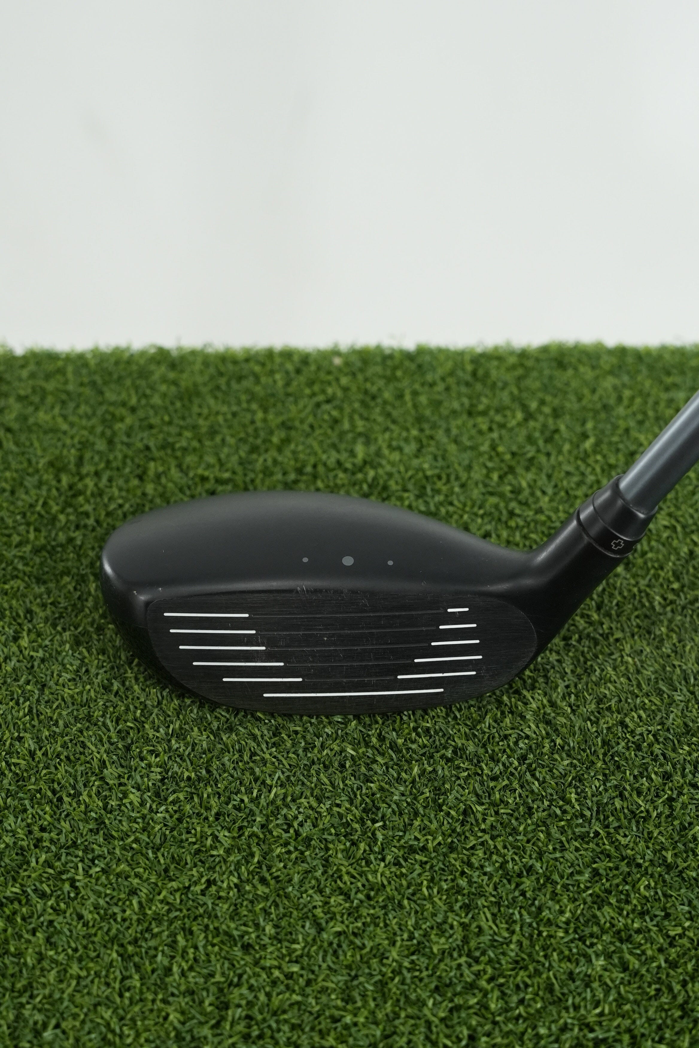 Ping G425 4 Hybrid R Flex 39.25" Golf Clubs GolfRoots