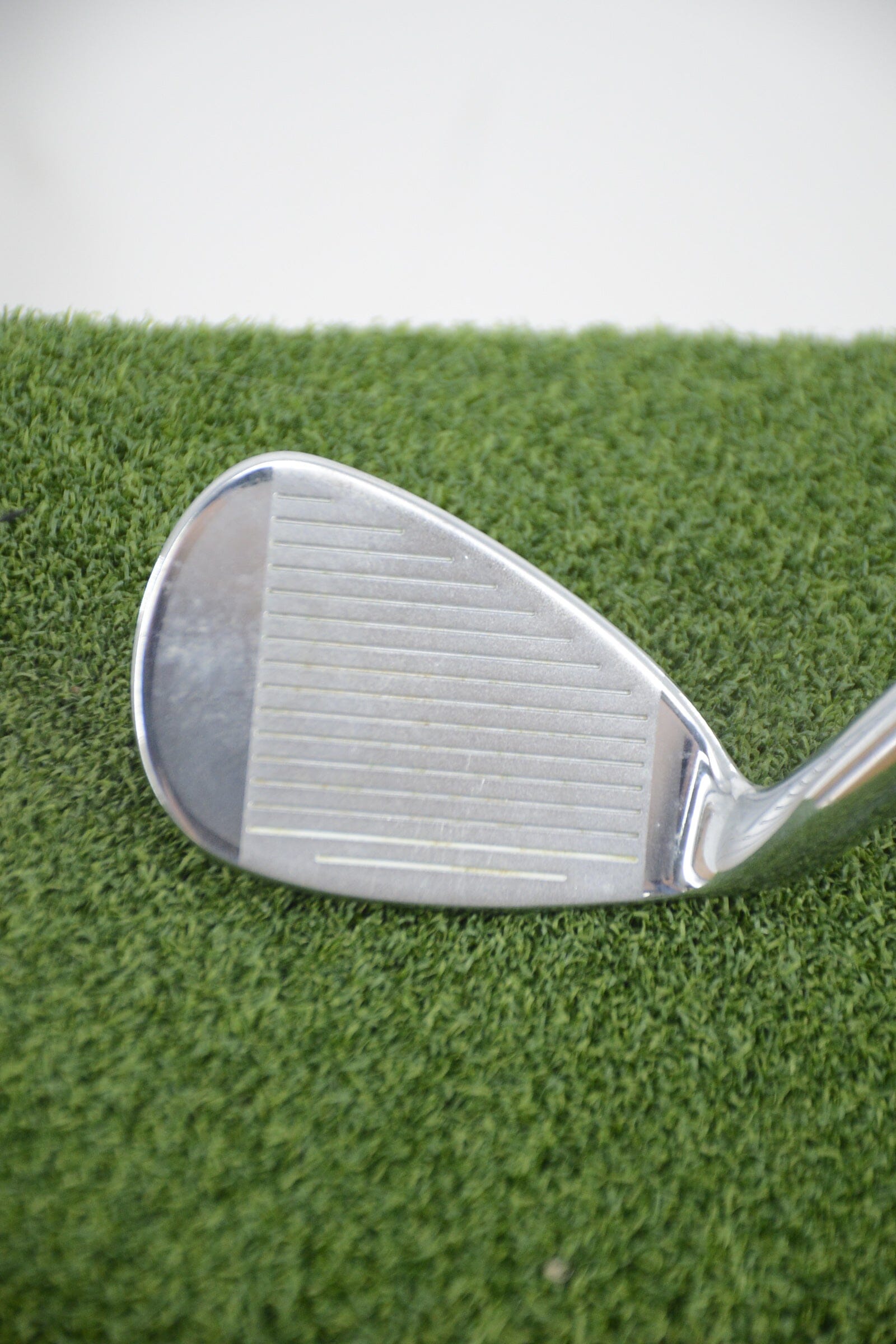 TaylorMade R7 CGB Max AW SR Flex 35.75" Golf Clubs GolfRoots
