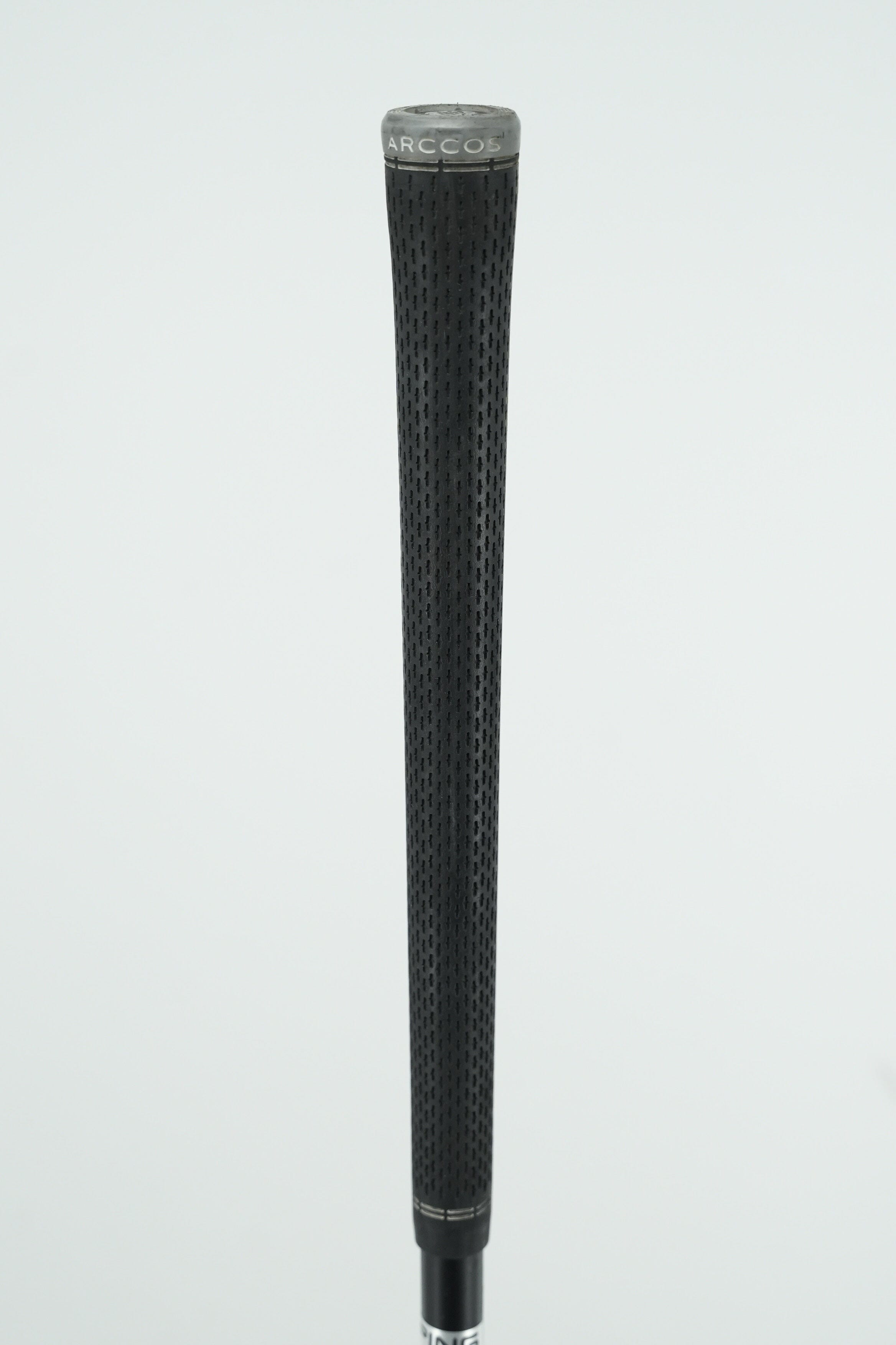 Ping G425 4 Hybrid R Flex 39.25" Golf Clubs GolfRoots