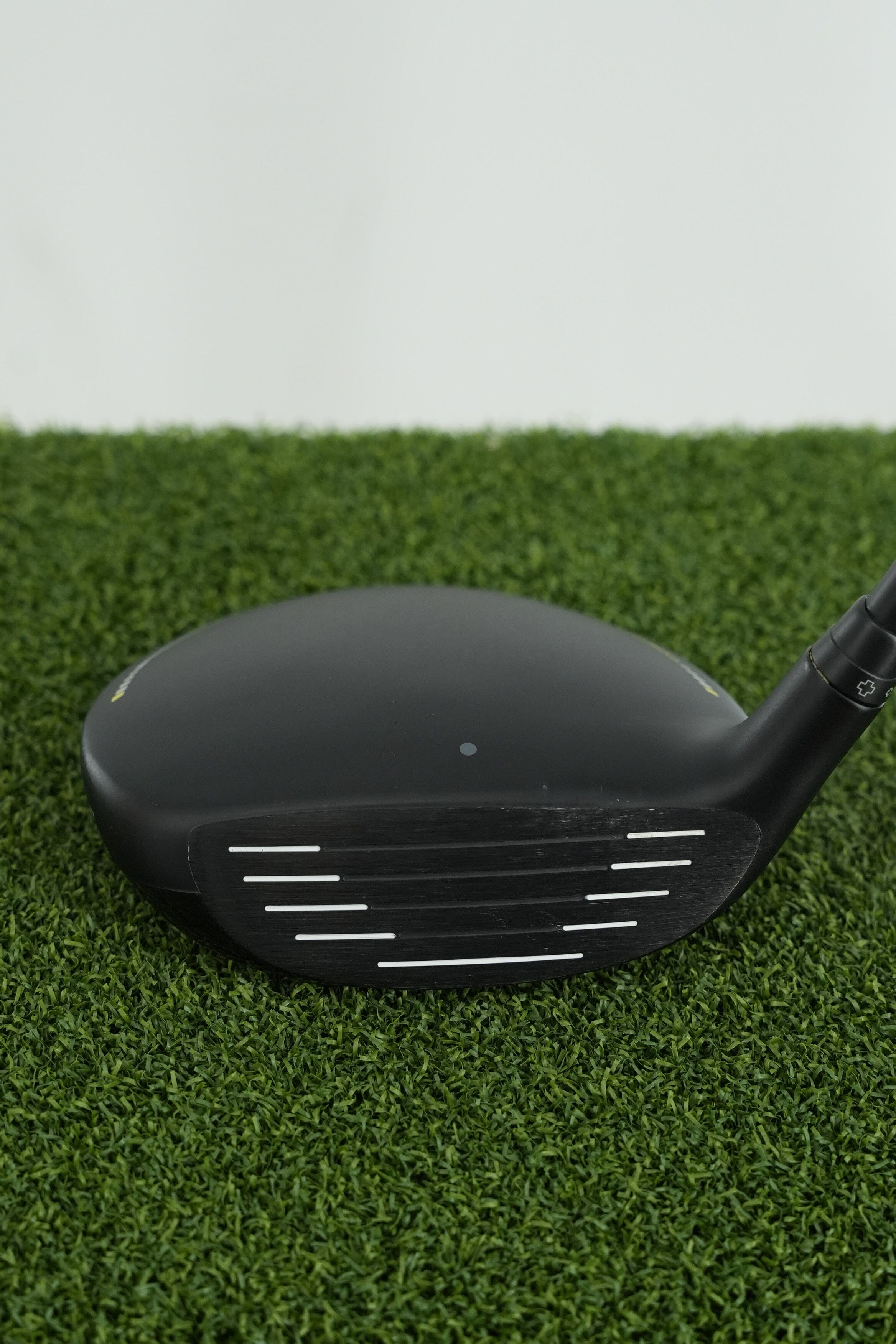 Ping G430 SFT 5 Wood R Flex 41.75" Golf Clubs GolfRoots