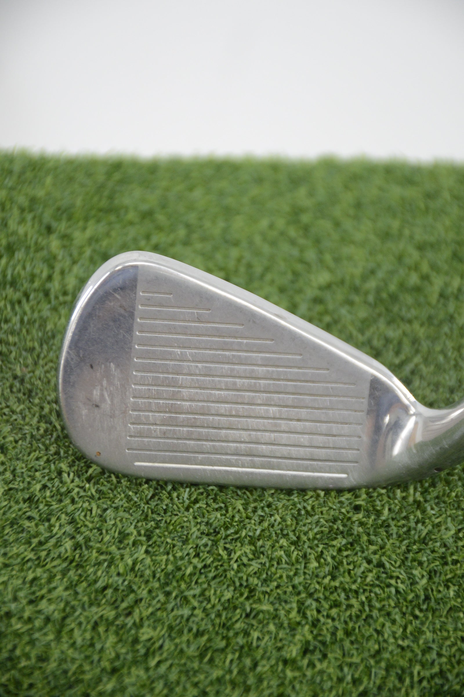 TaylorMade SIM Max 7 Iron R Flex 37"