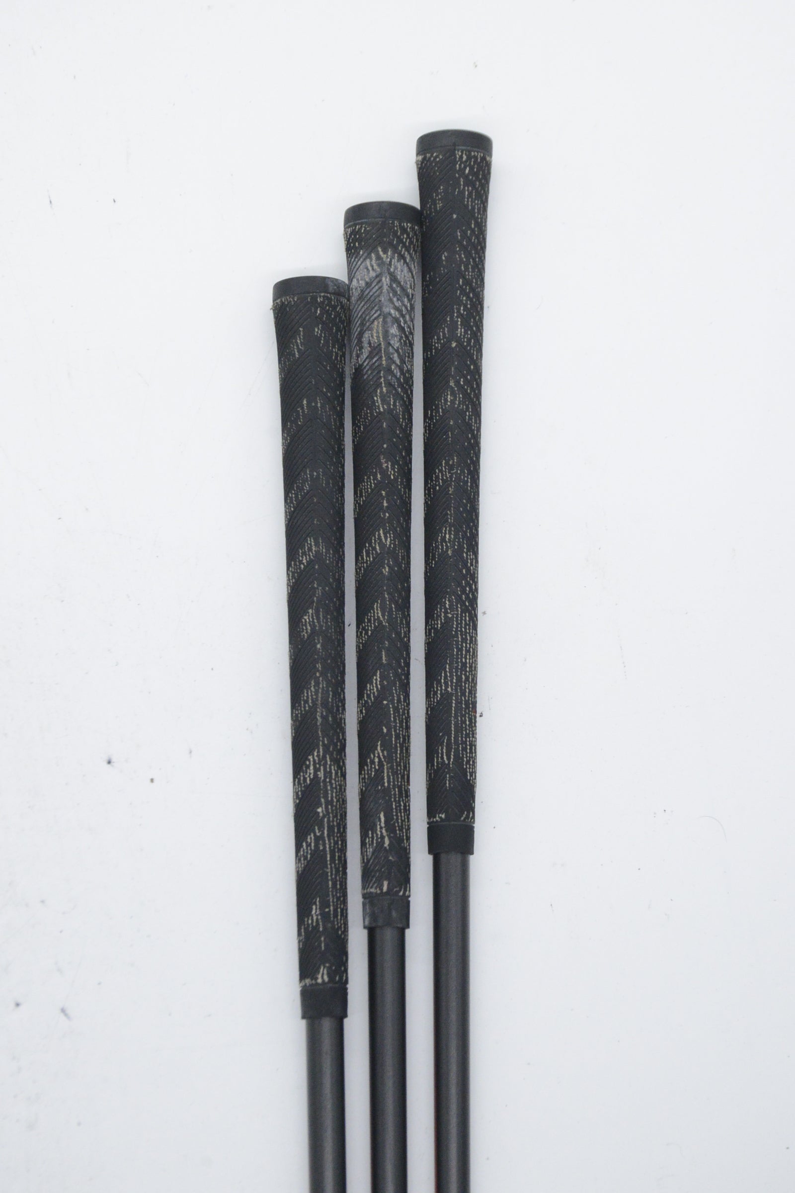 Ben Hogan Special 51, 56, 62 Degree Wedge Set S Flex