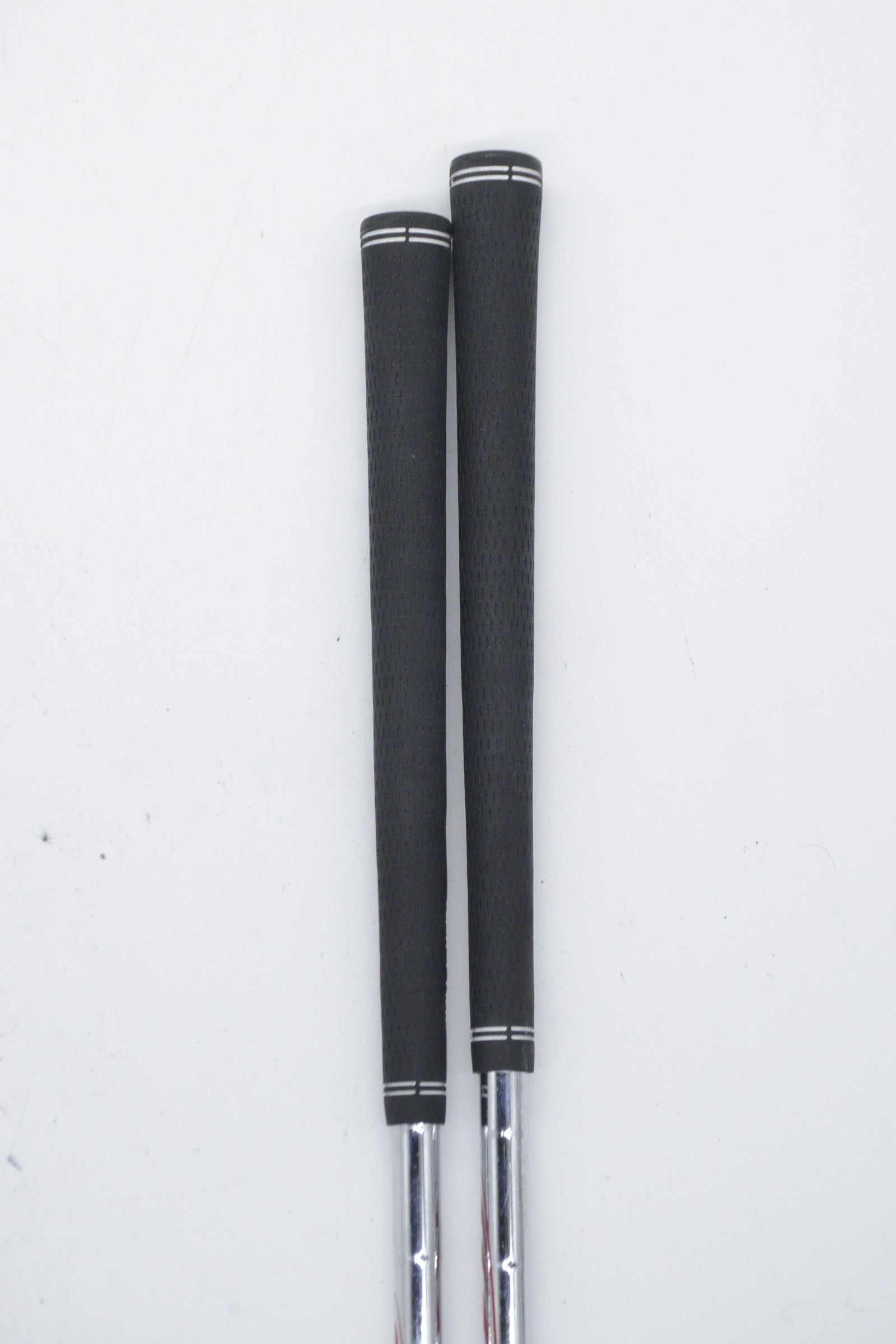 Edel SMS 54 & 60 Degree Wedge Set Wedge Flex