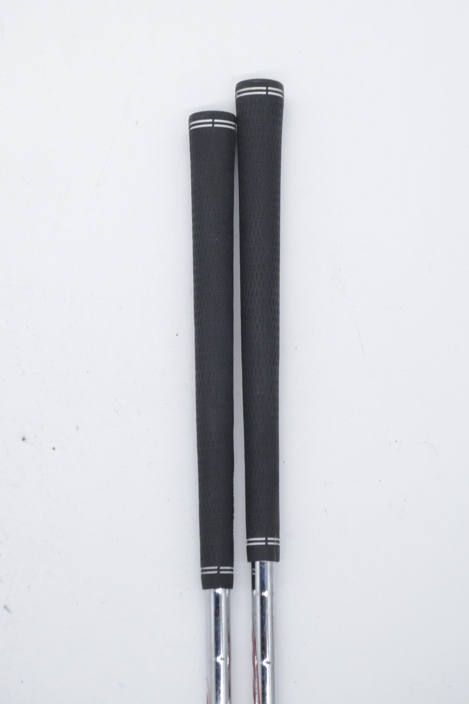 Edel SMS 54 & 60 Degree Wedge Set Wedge Flex Golf Clubs GolfRoots
